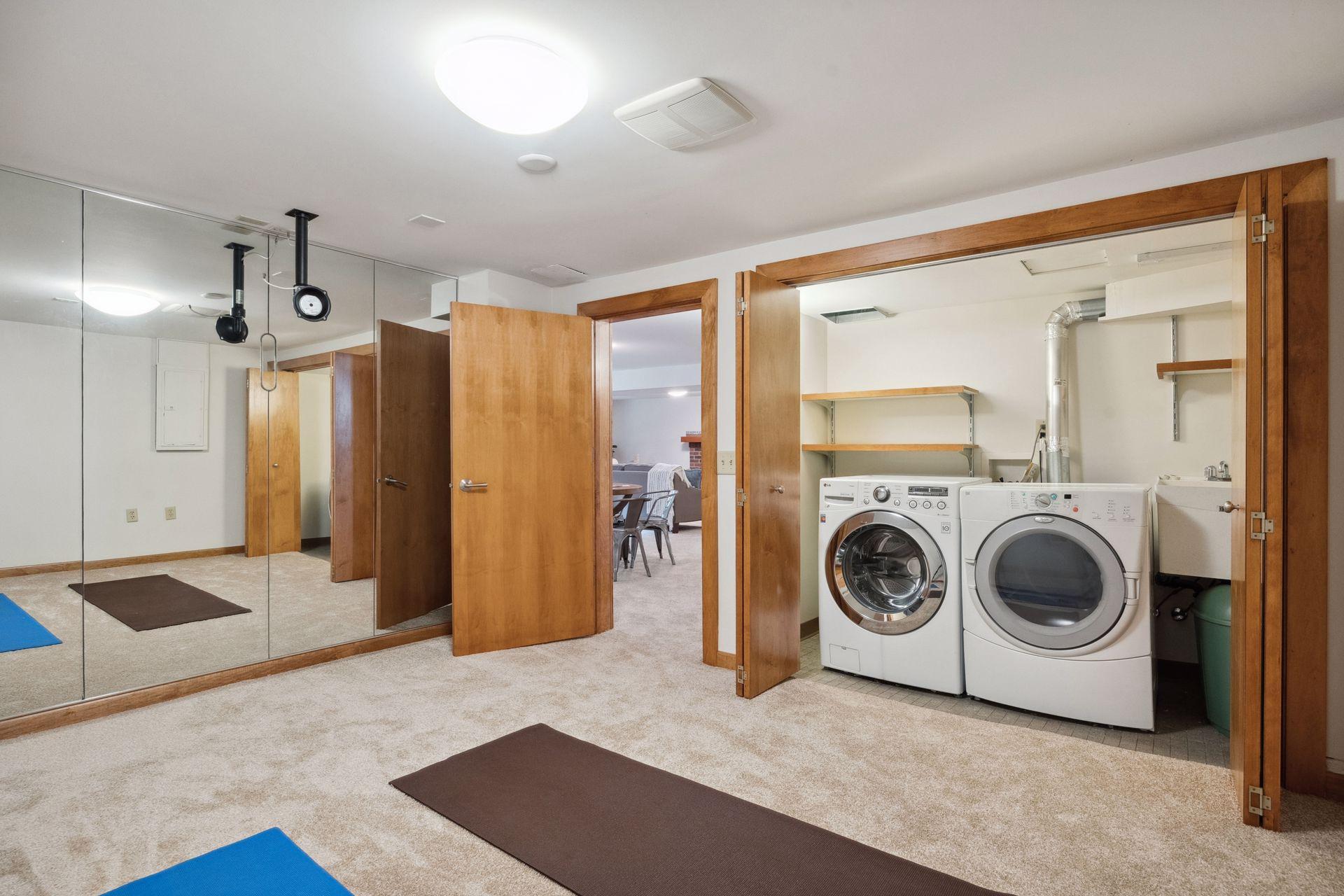 327 W 49th Street