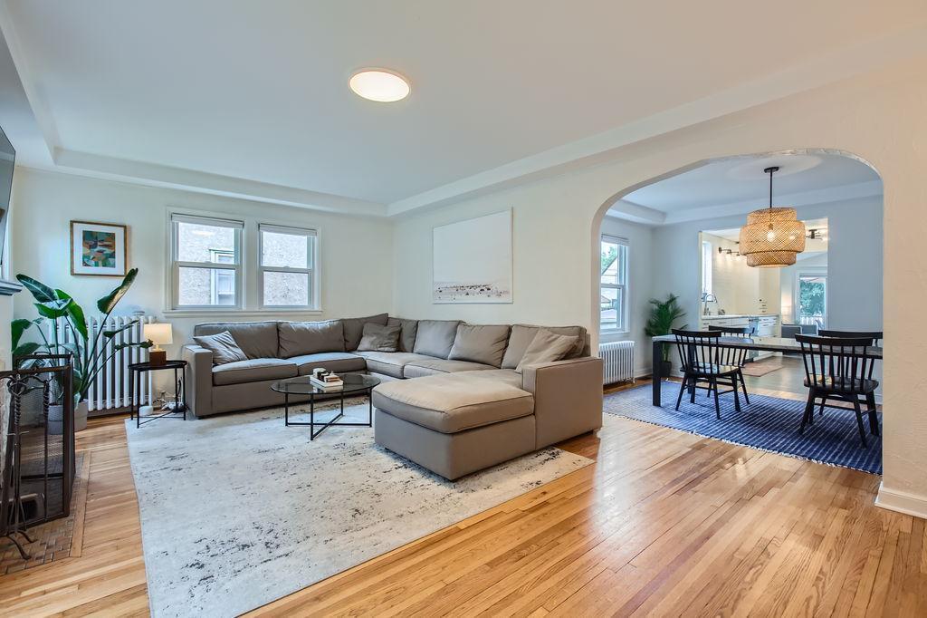 4524 Park Avenue