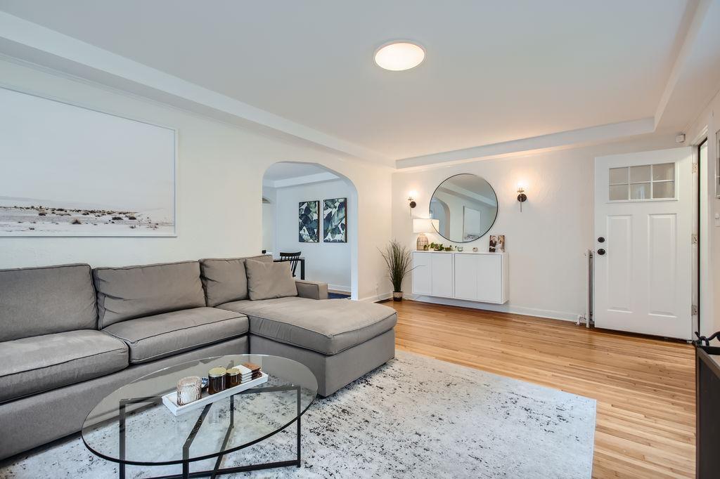 4524 Park Avenue