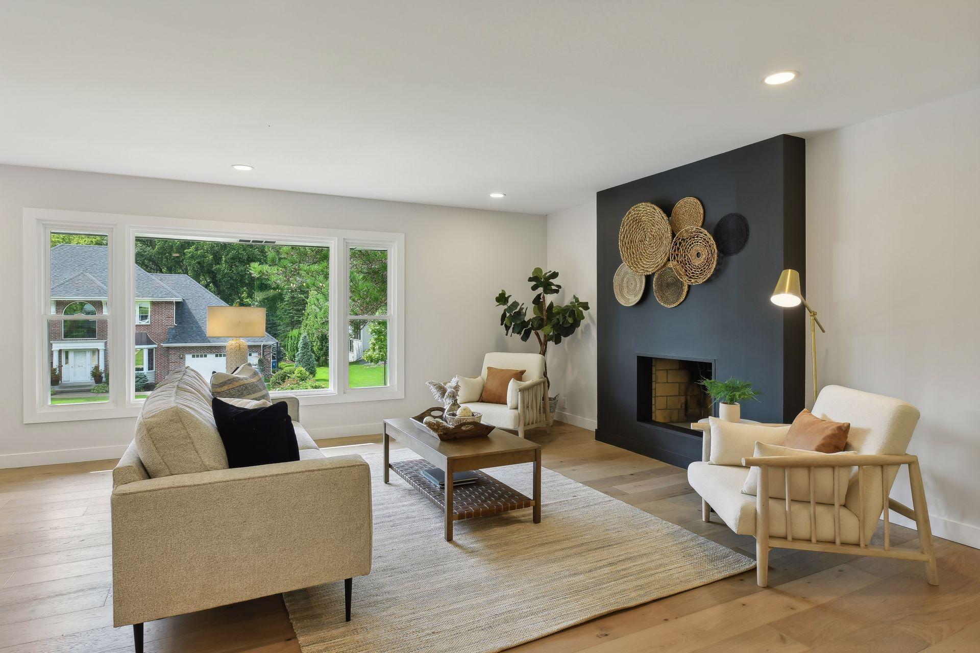 5417 Halifax Lane