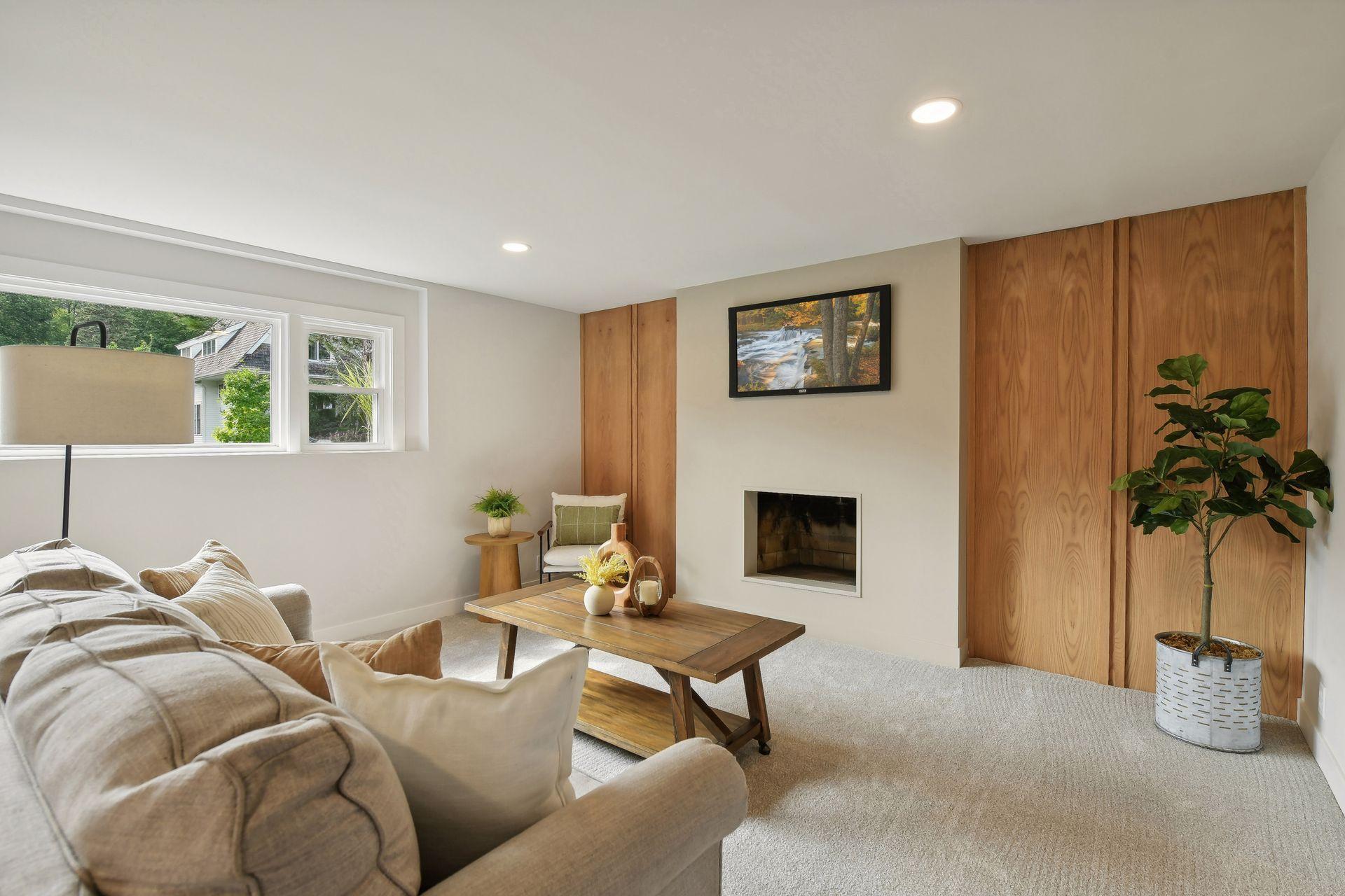 5417 Halifax Lane