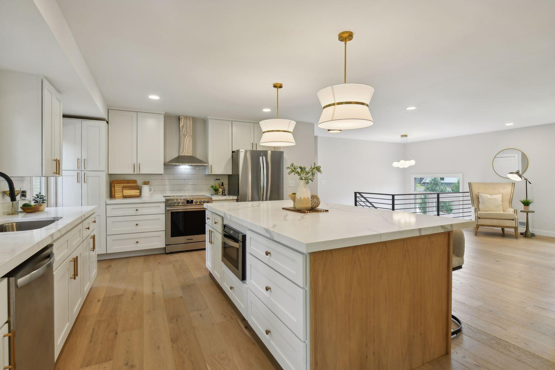 5417 Halifax Lane