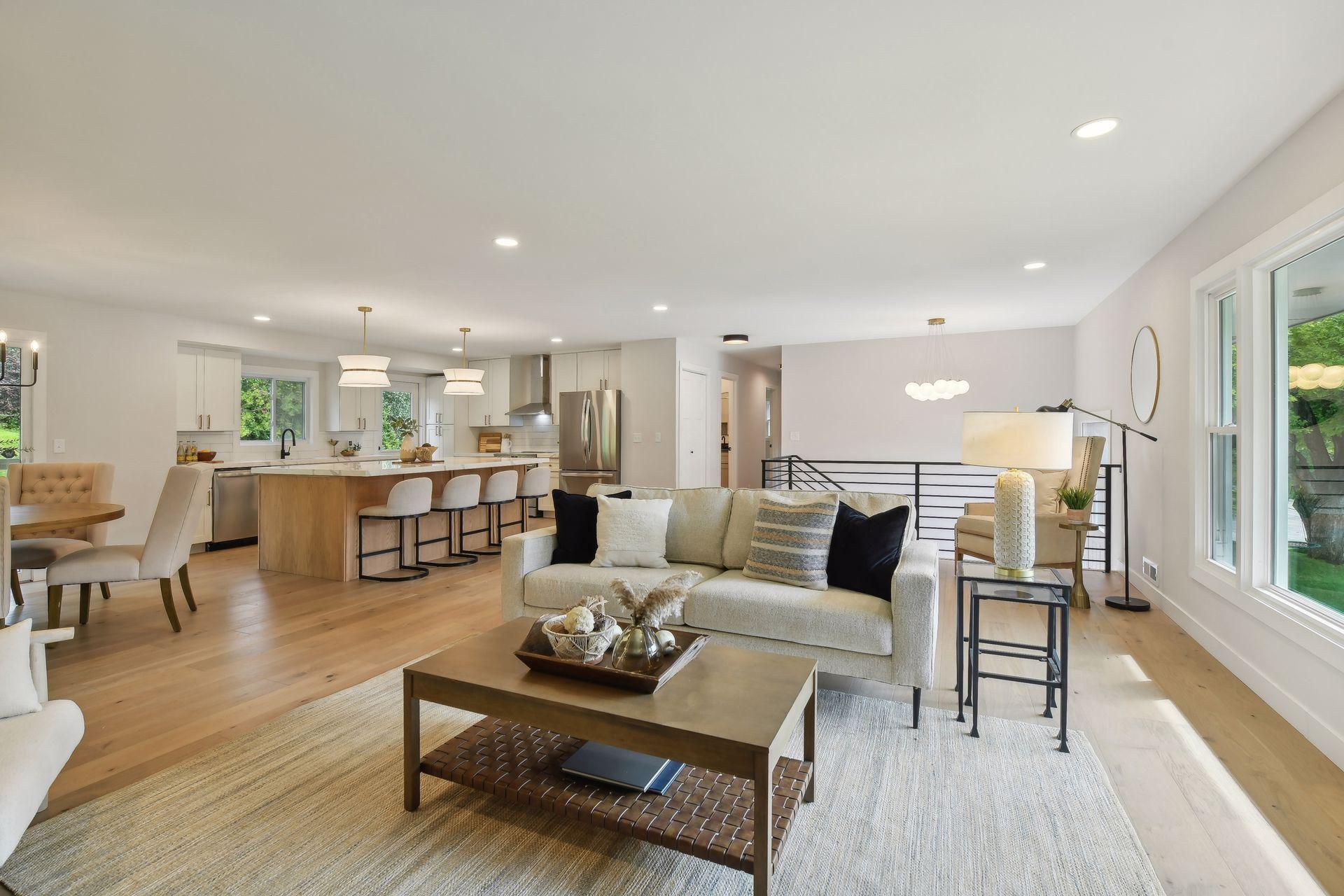 5417 Halifax Lane