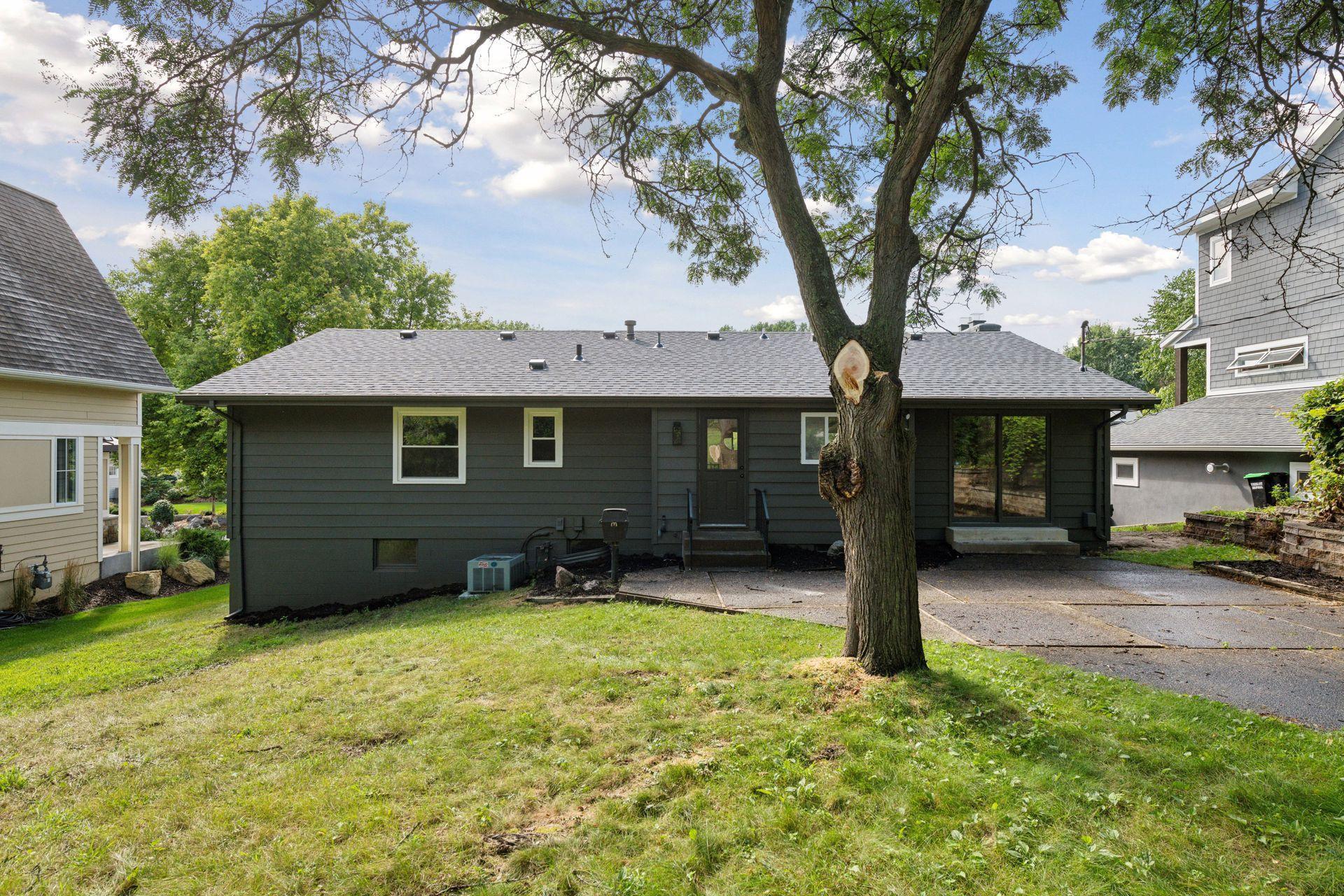 5417 Halifax Lane