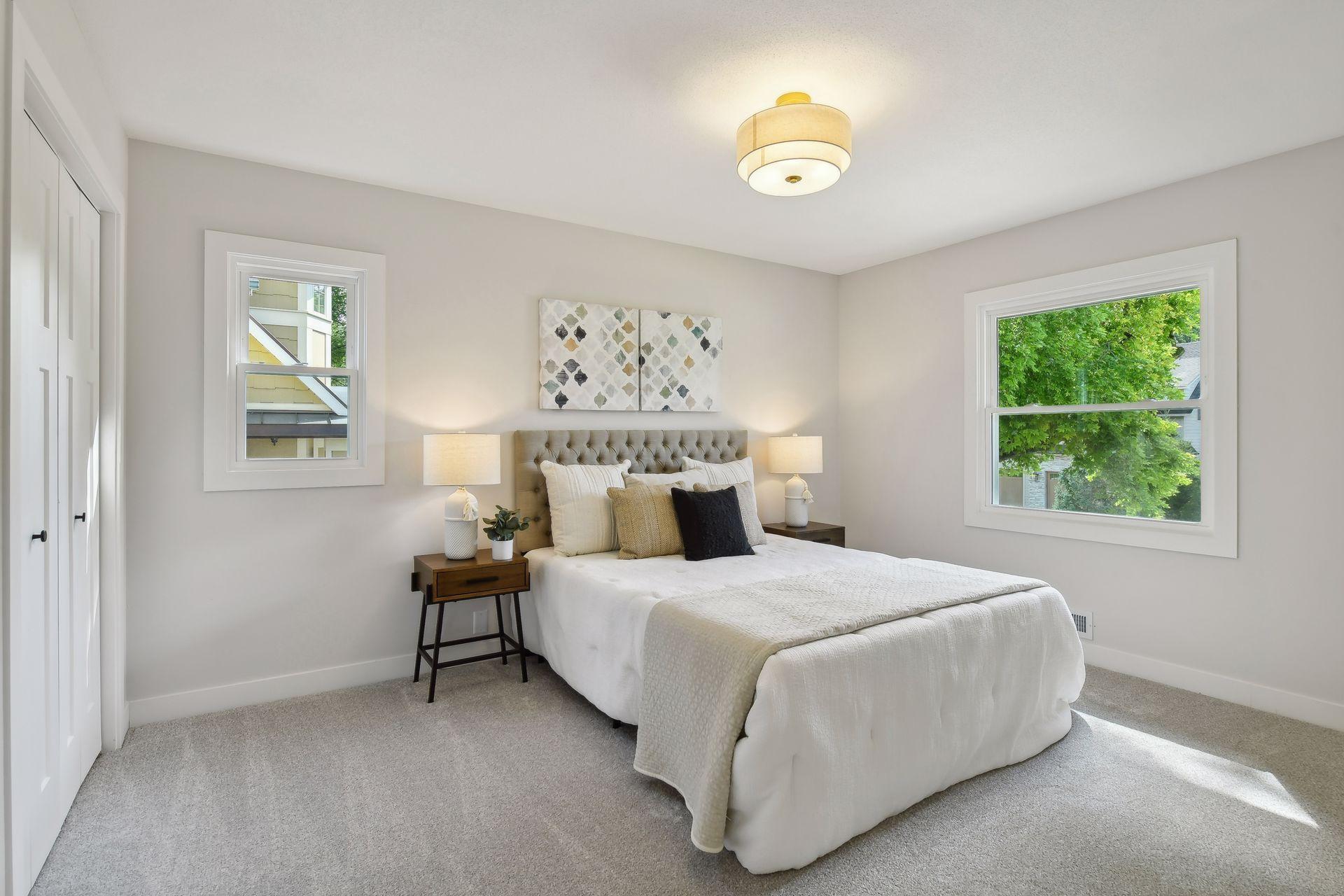 5417 Halifax Lane