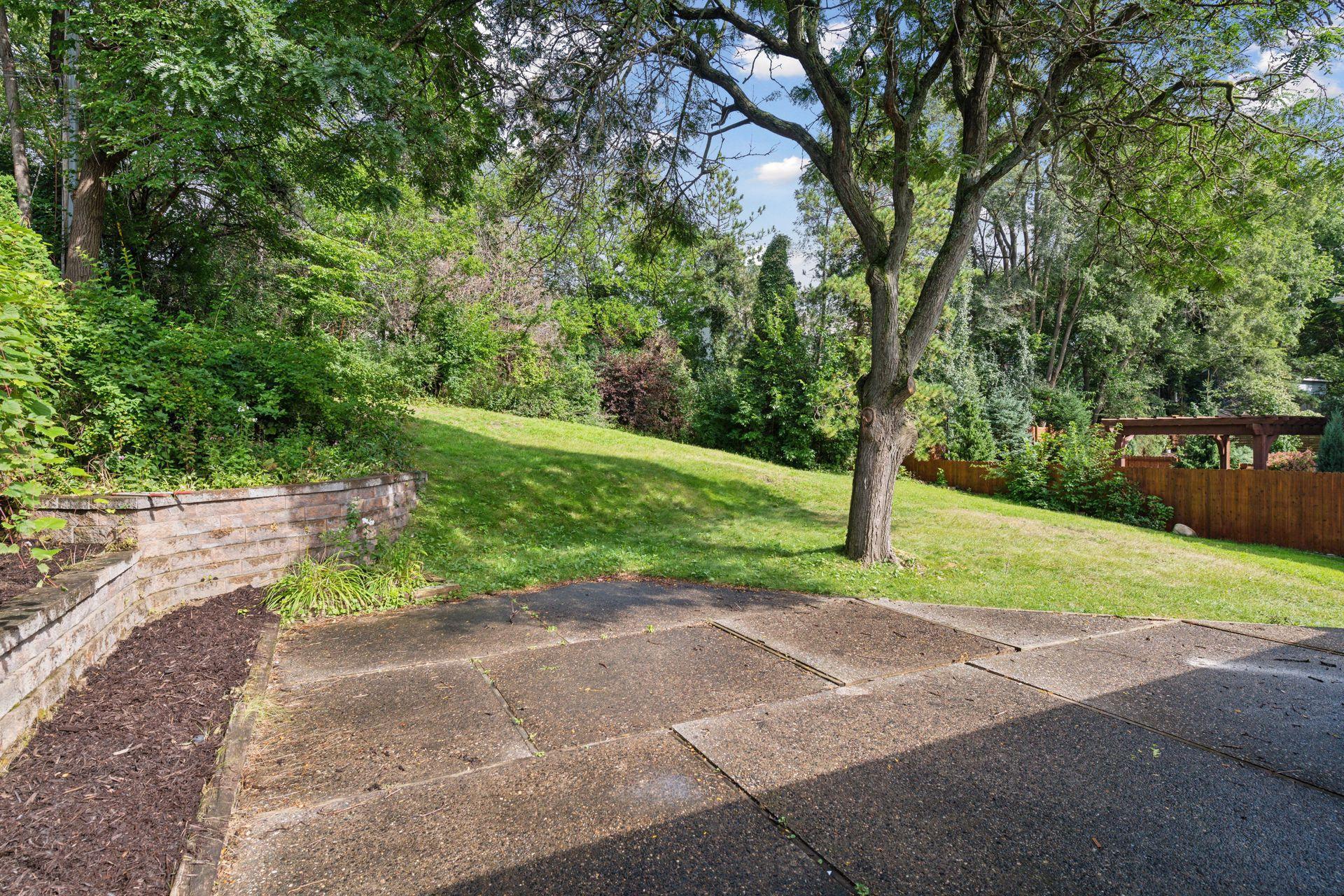 5417 Halifax Lane