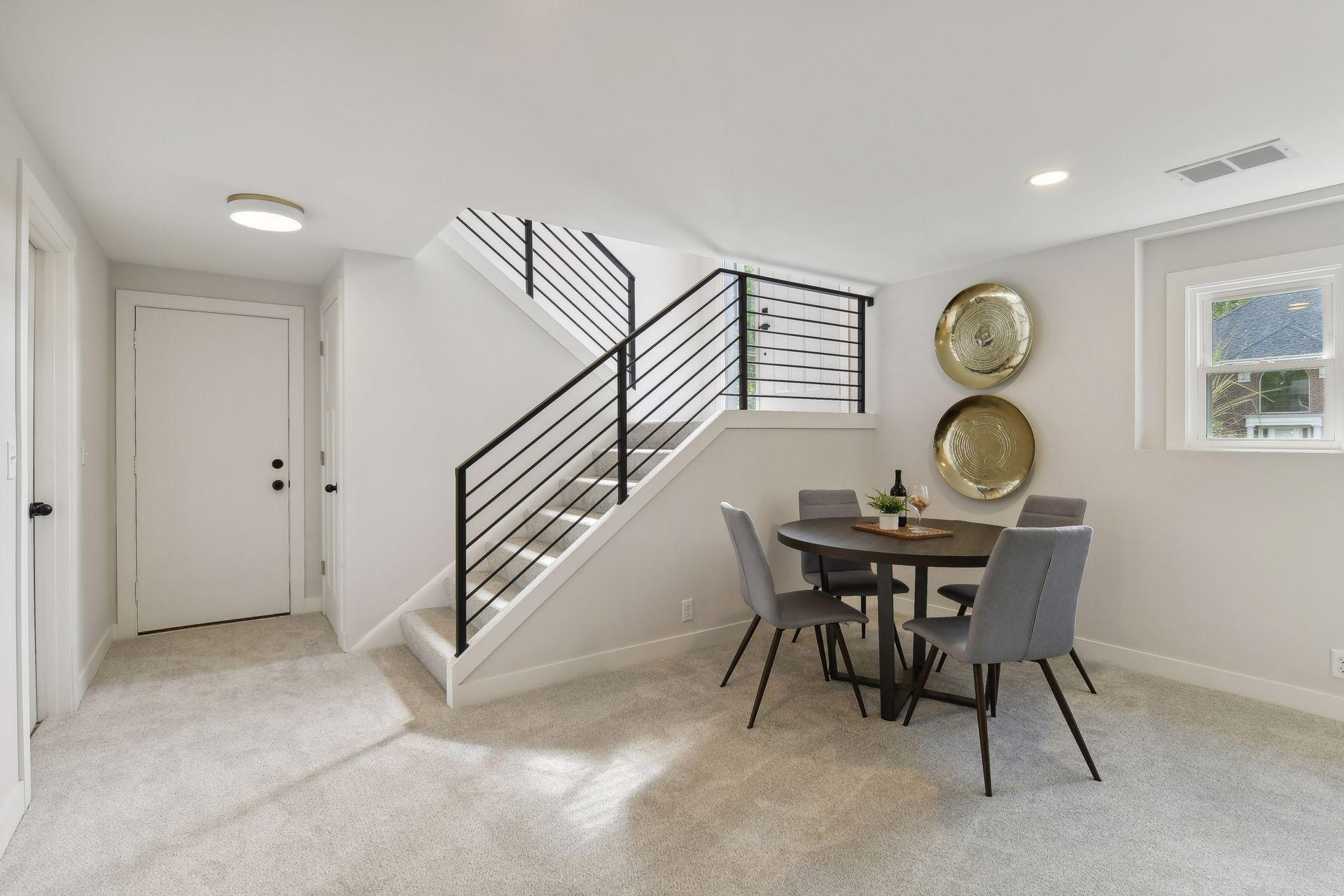 5417 Halifax Lane