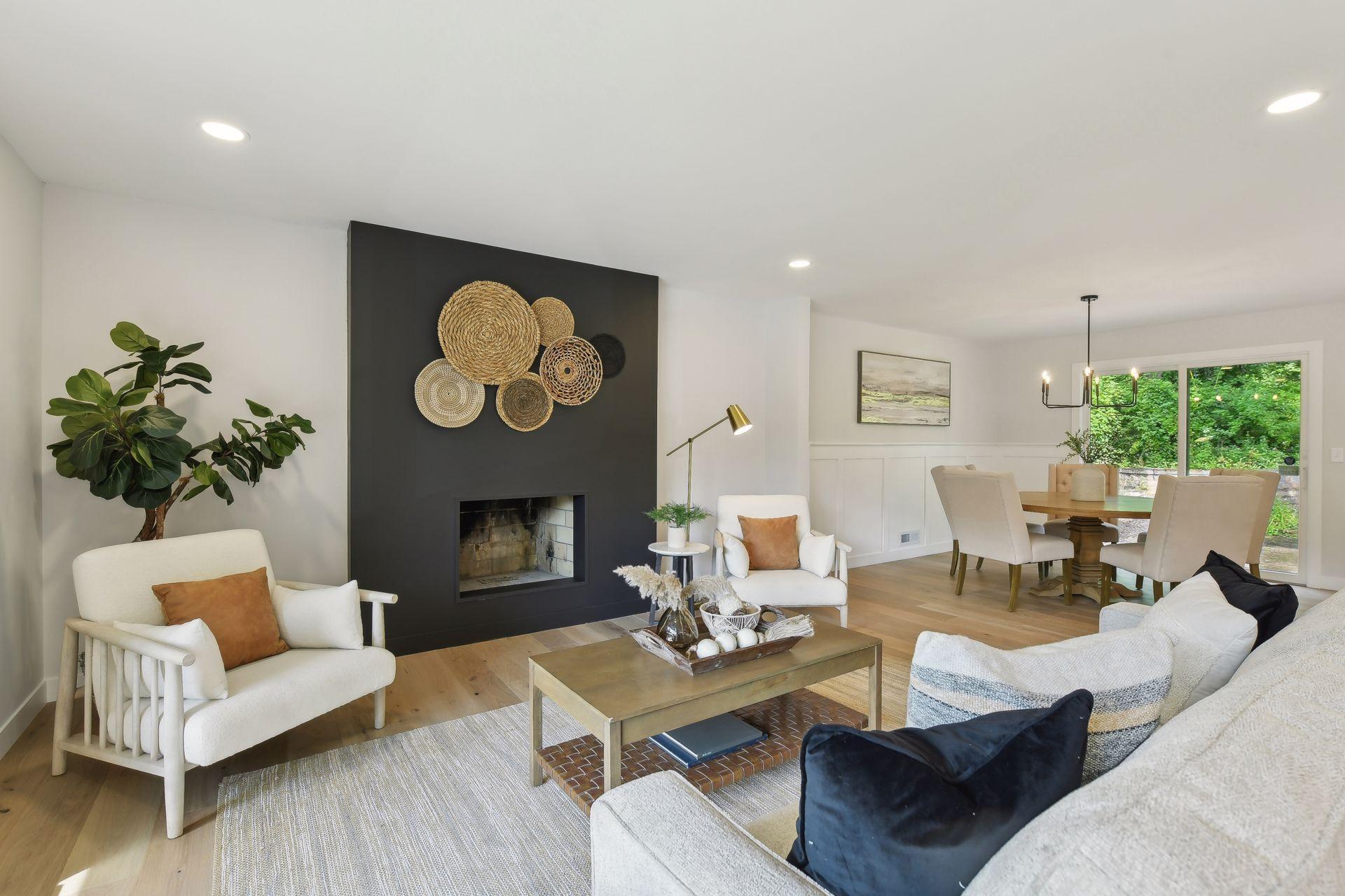 5417 Halifax Lane