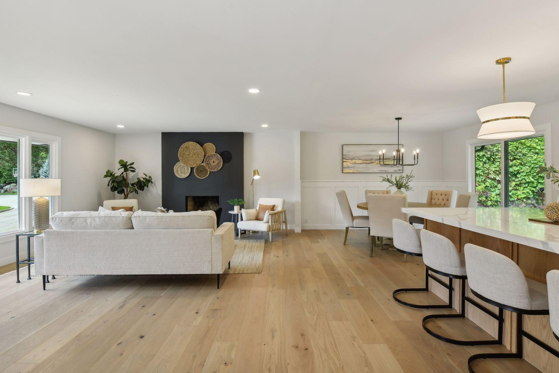 5417 Halifax Lane