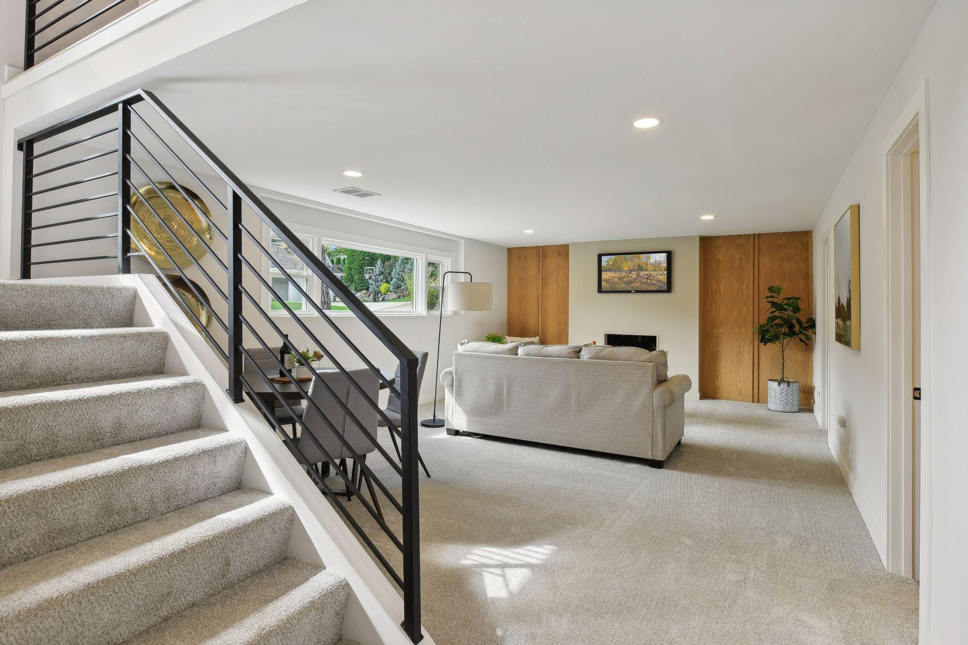 5417 Halifax Lane