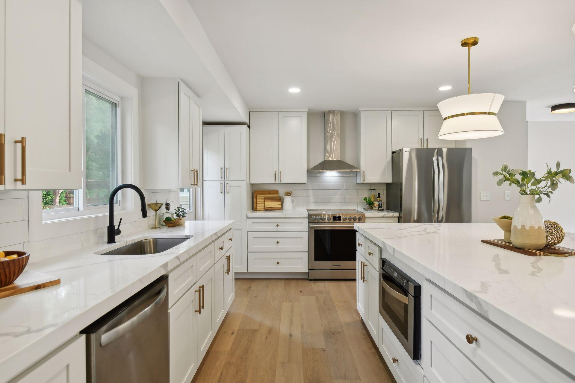 5417 Halifax Lane