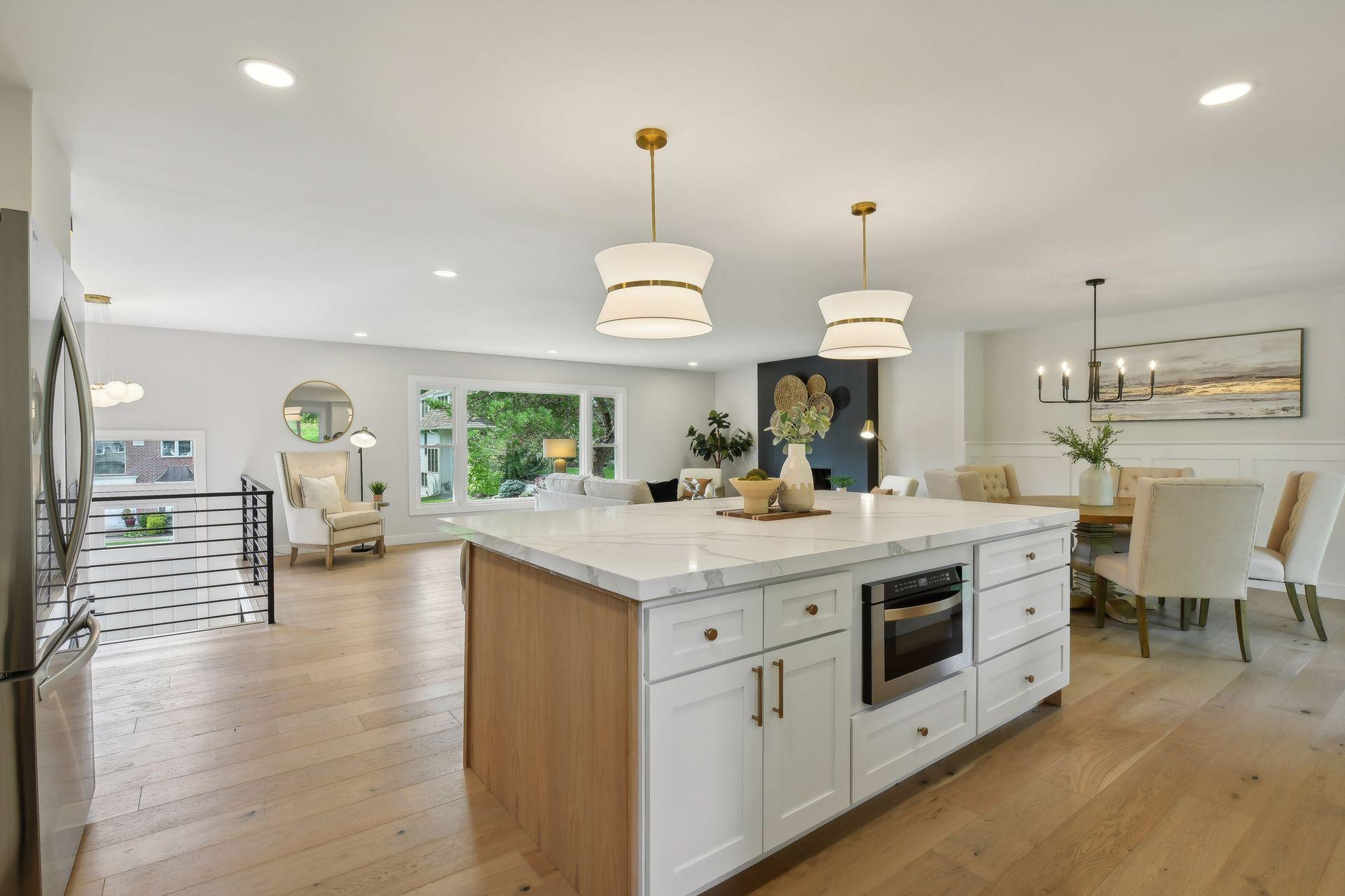 5417 Halifax Lane