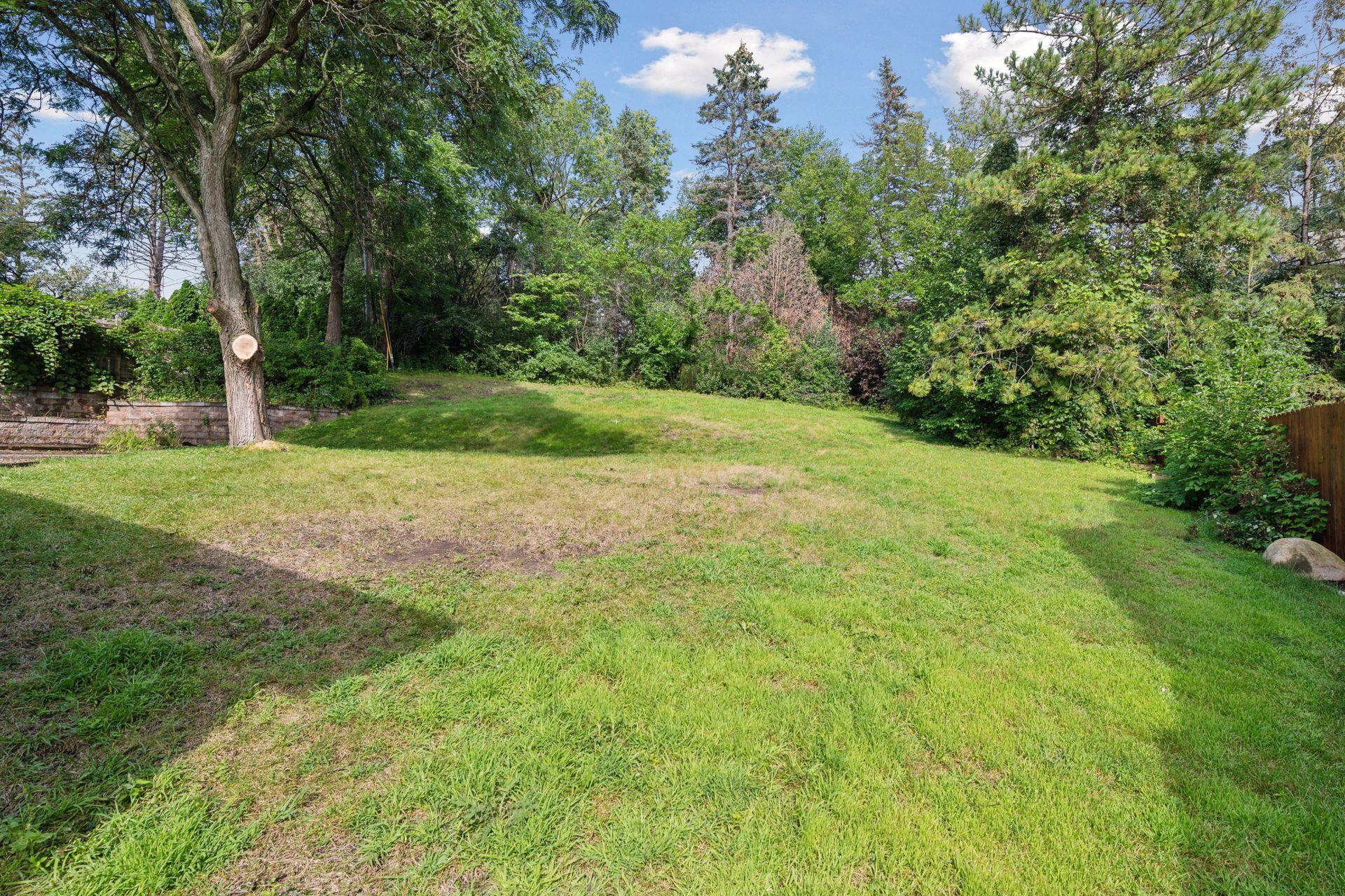 5417 Halifax Lane