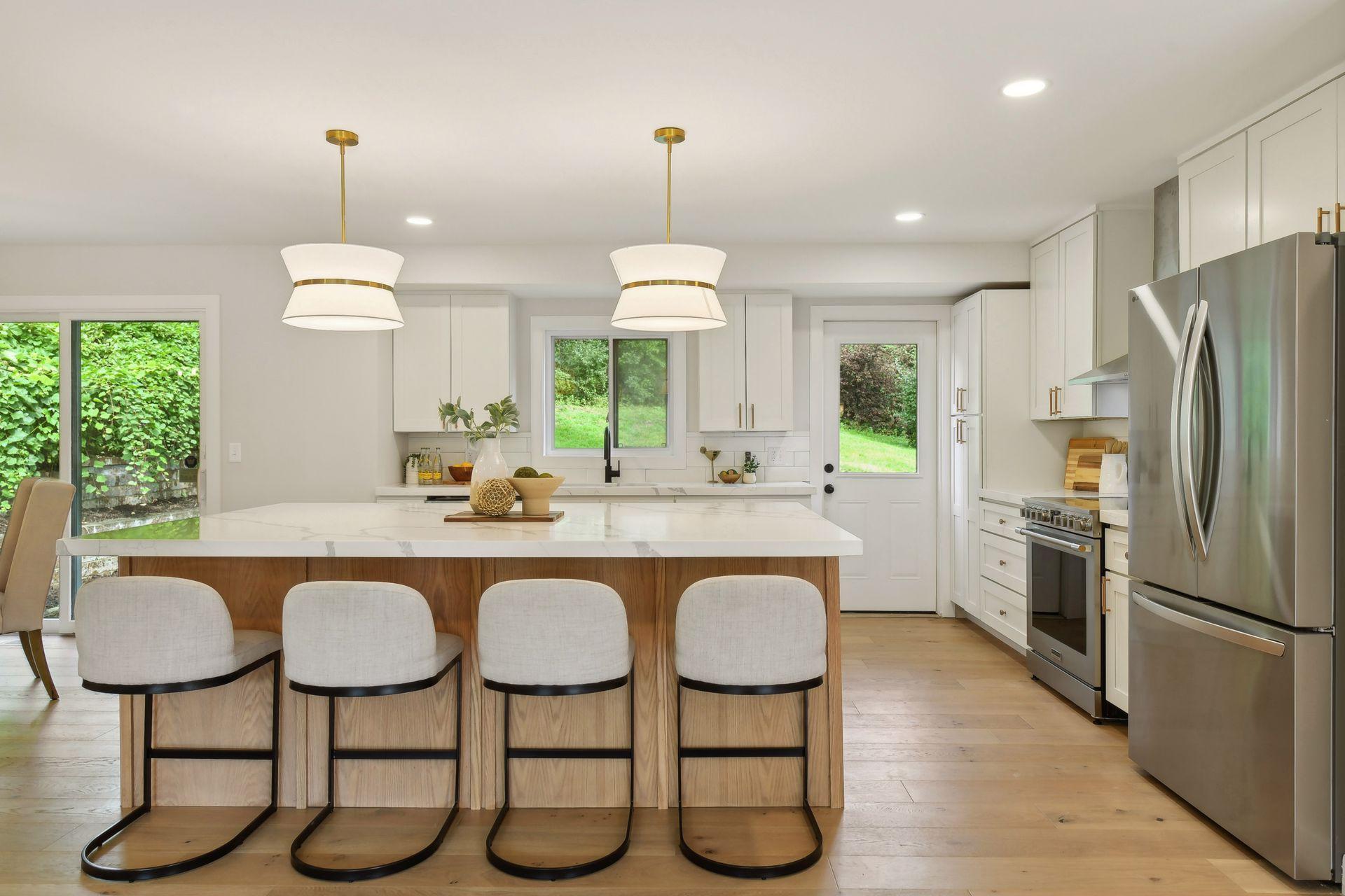 5417 Halifax Lane