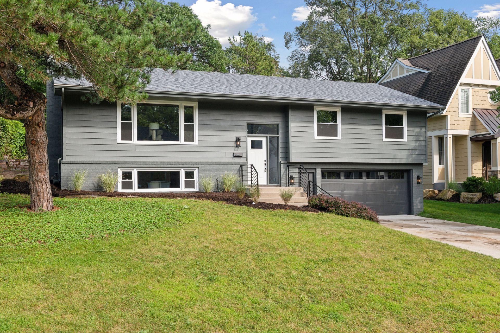 5417 Halifax Lane