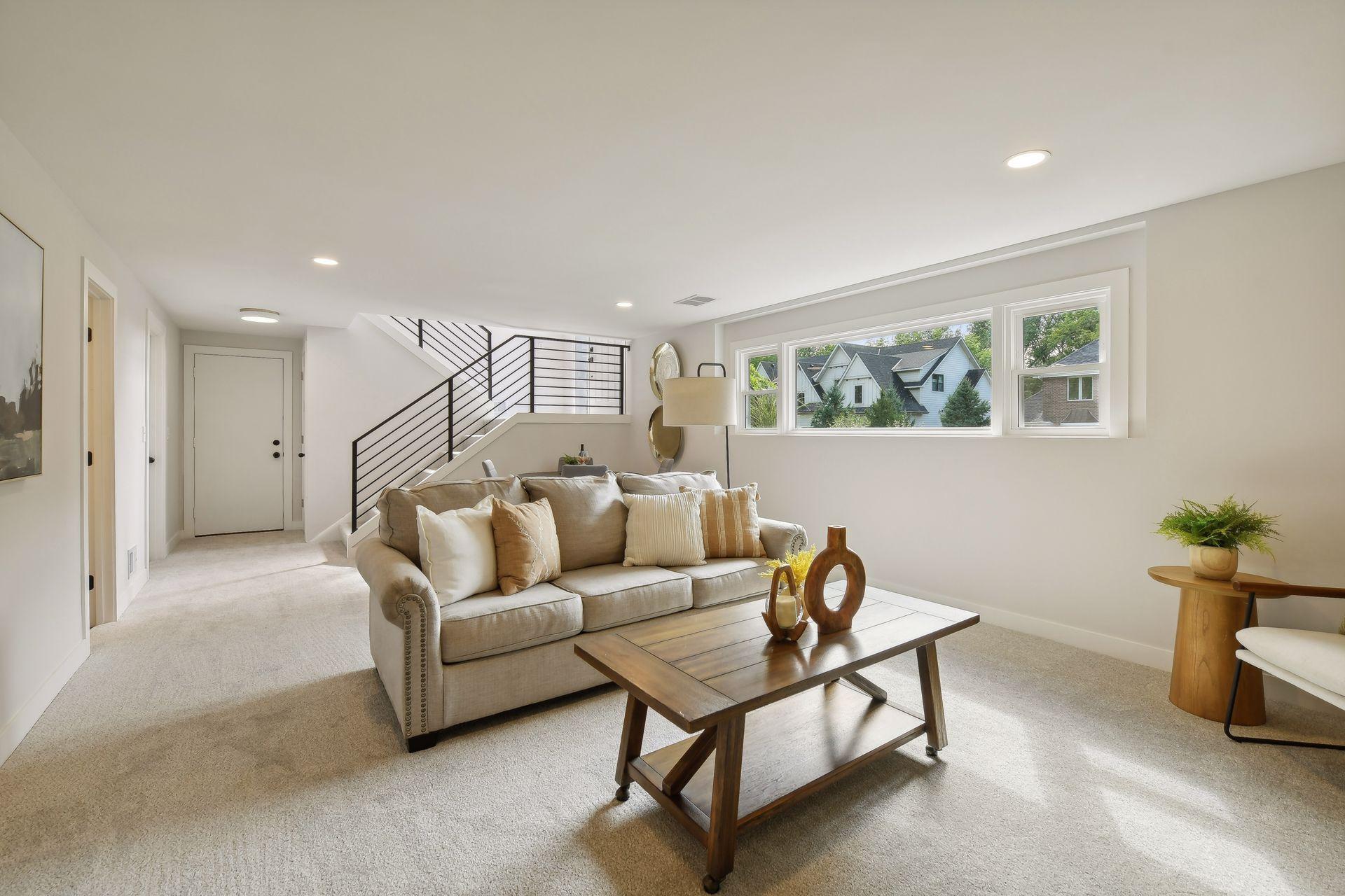 5417 Halifax Lane