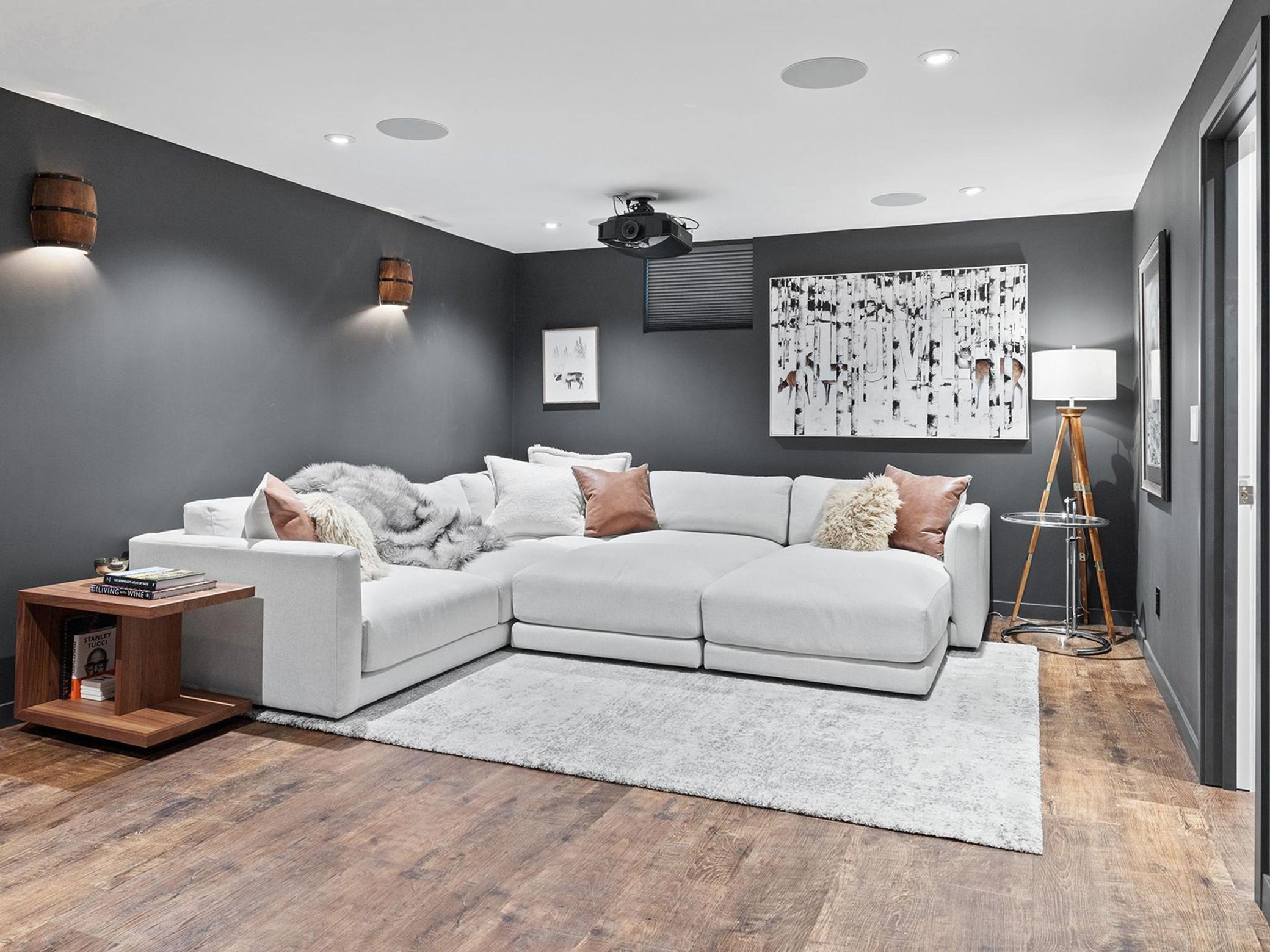 5401 Northwood Ridge