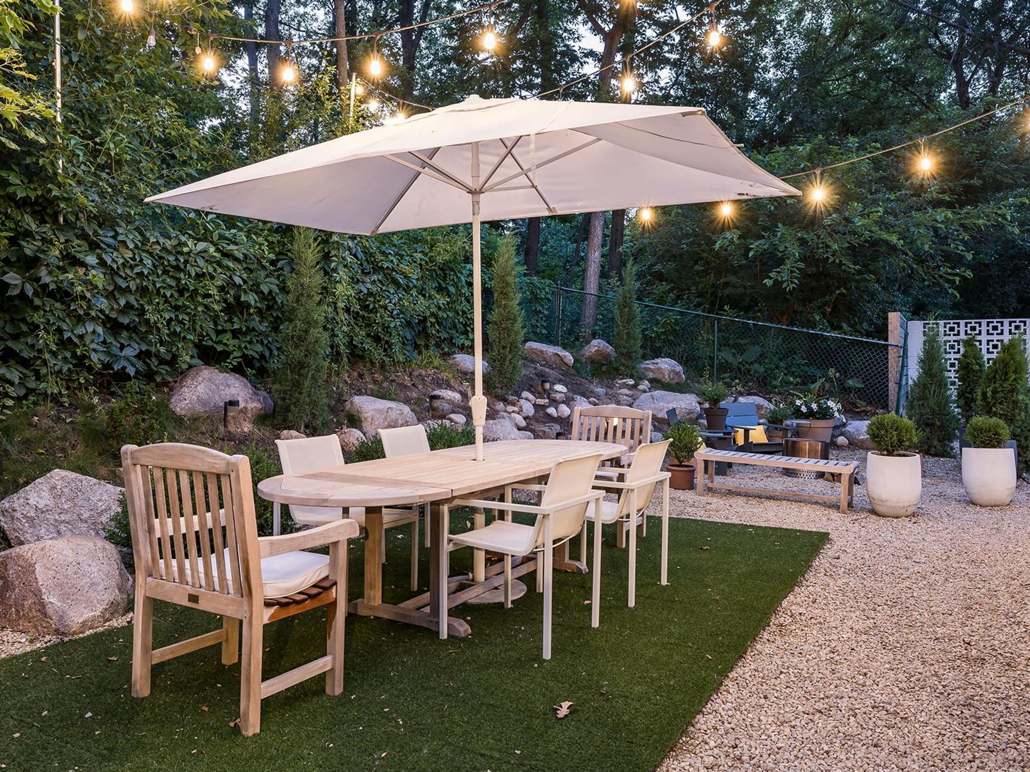 5401 Northwood Ridge