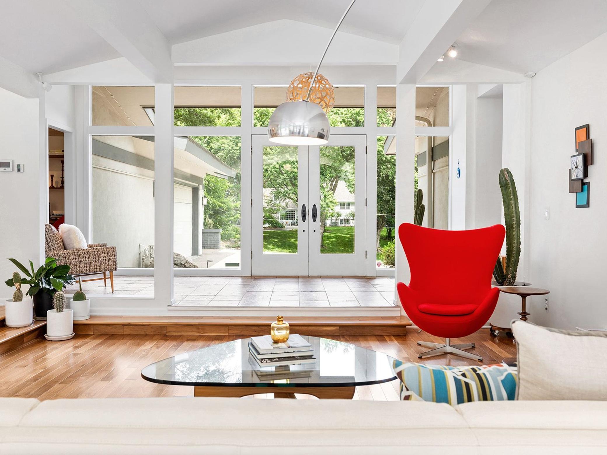 5401 Northwood Ridge