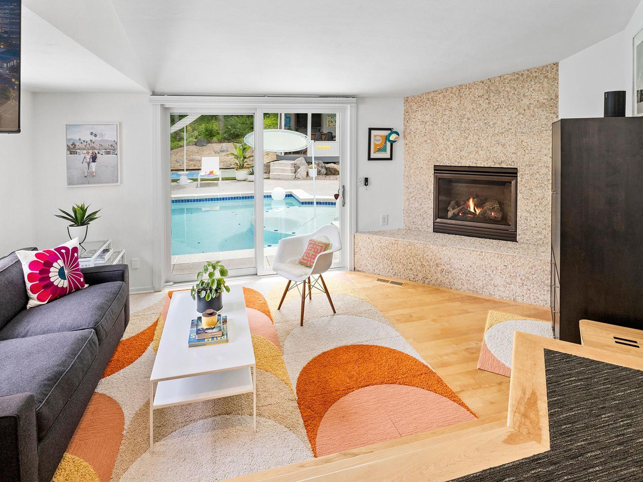 5401 Northwood Ridge