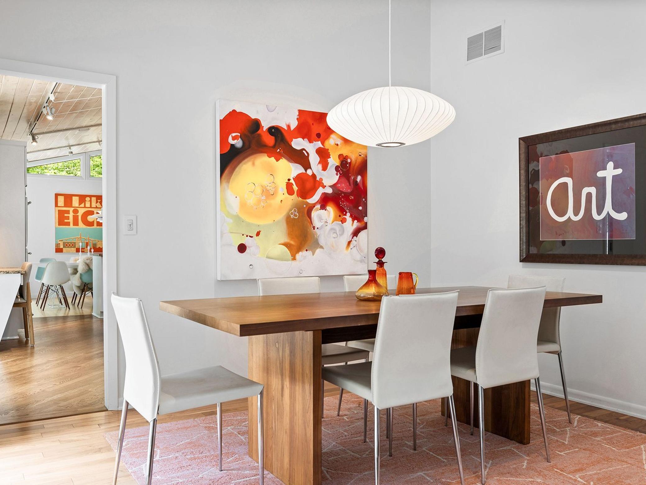 5401 Northwood Ridge