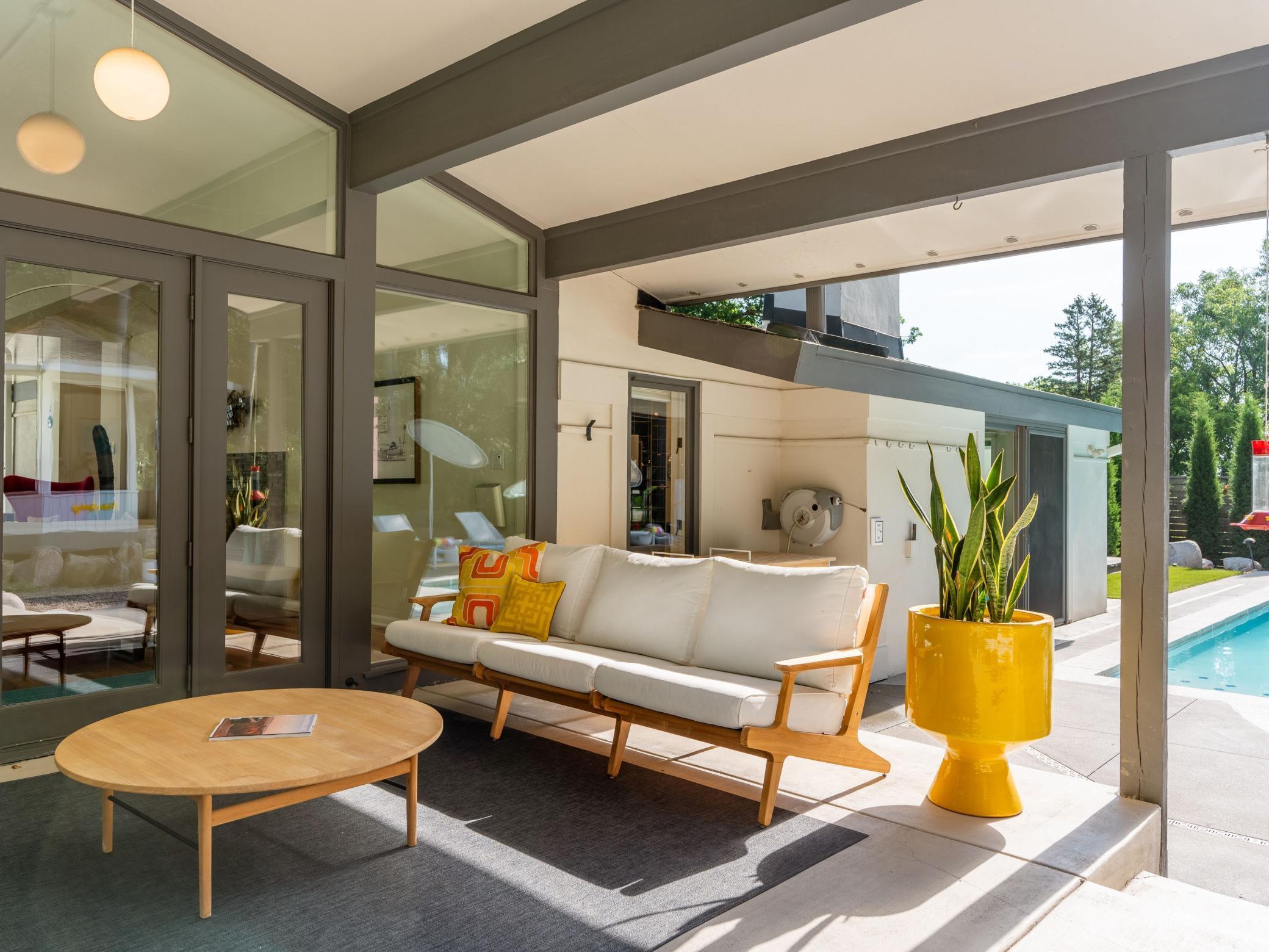 5401 Northwood Ridge