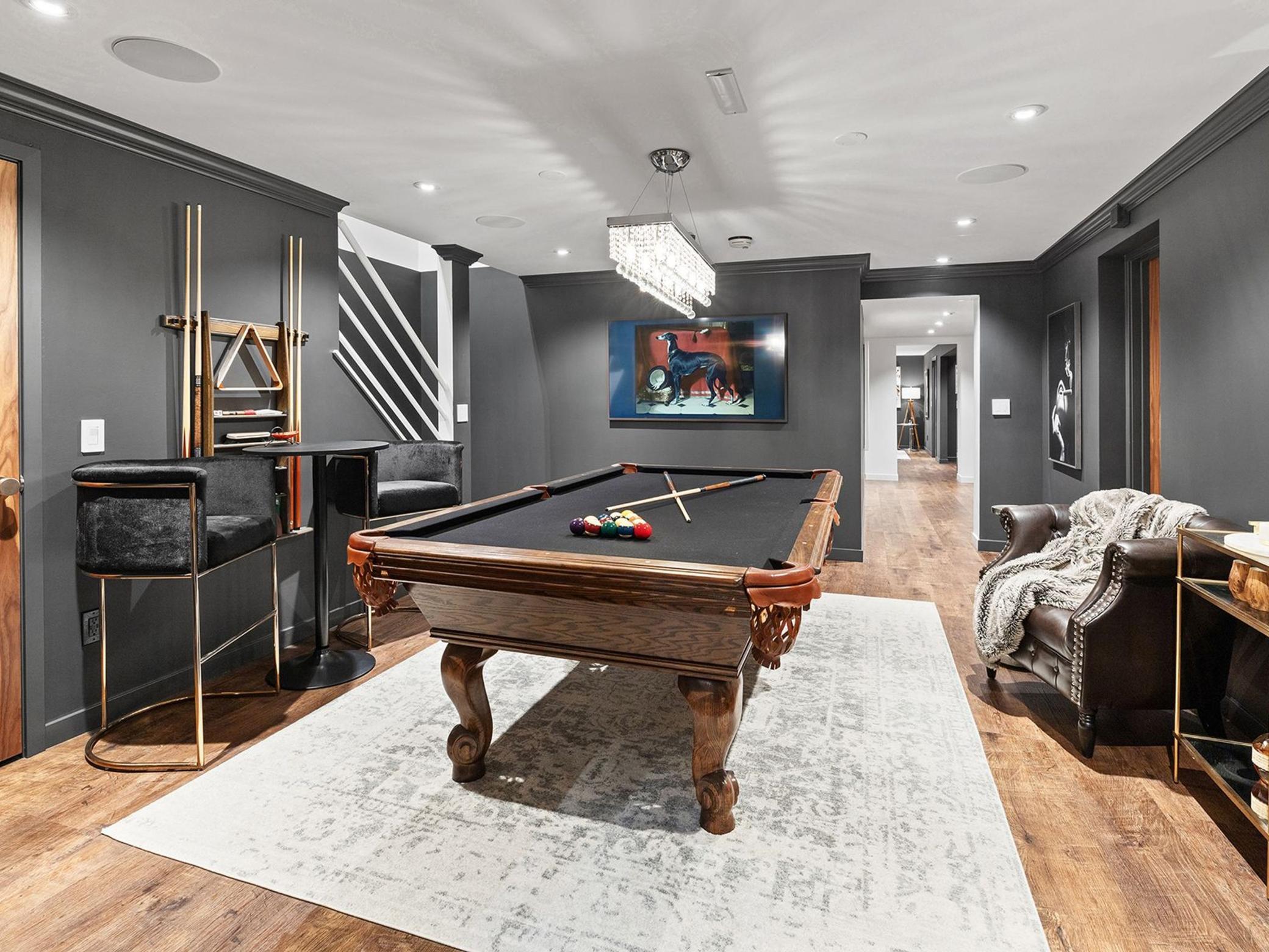 5401 Northwood Ridge