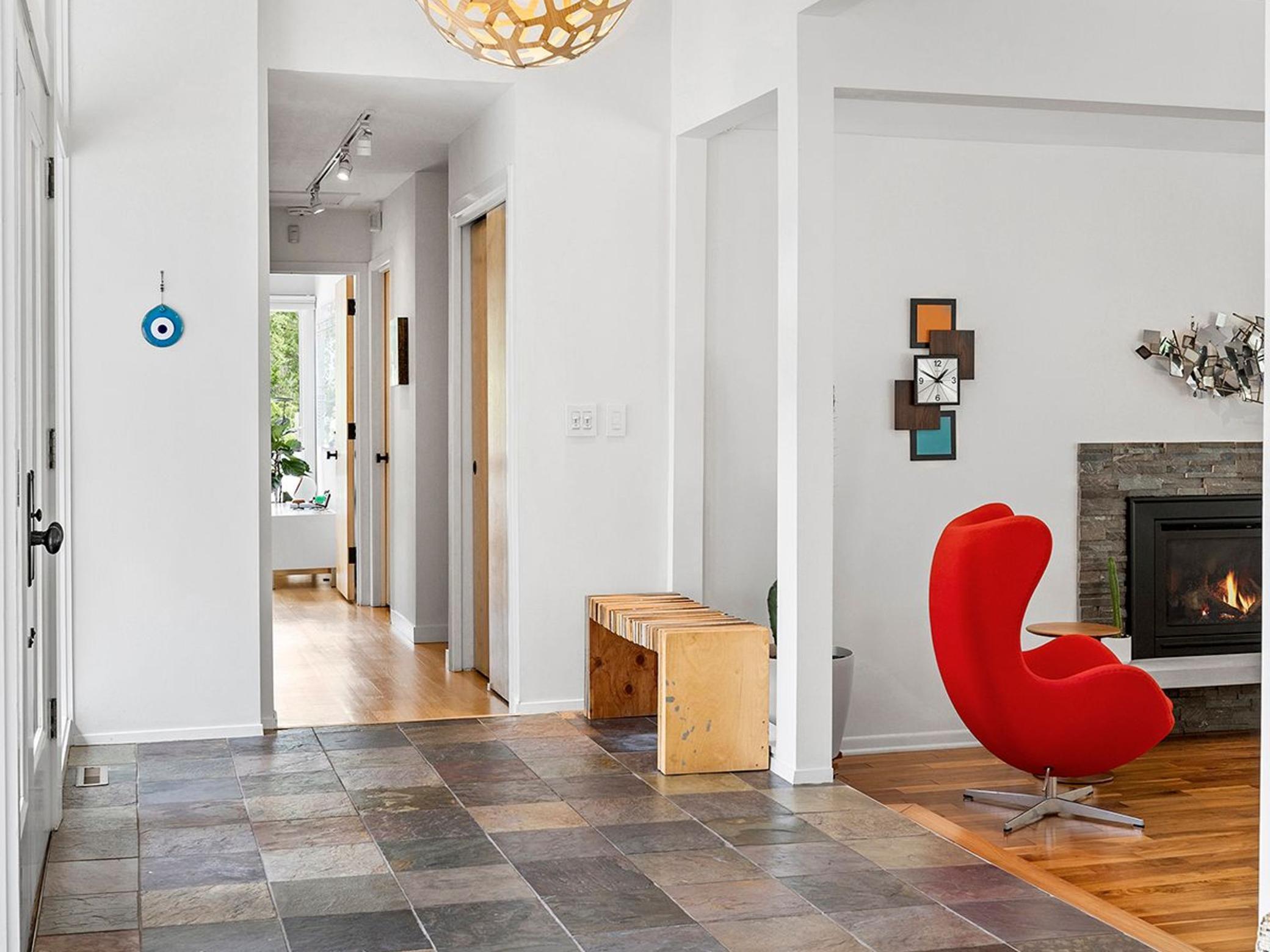 5401 Northwood Ridge