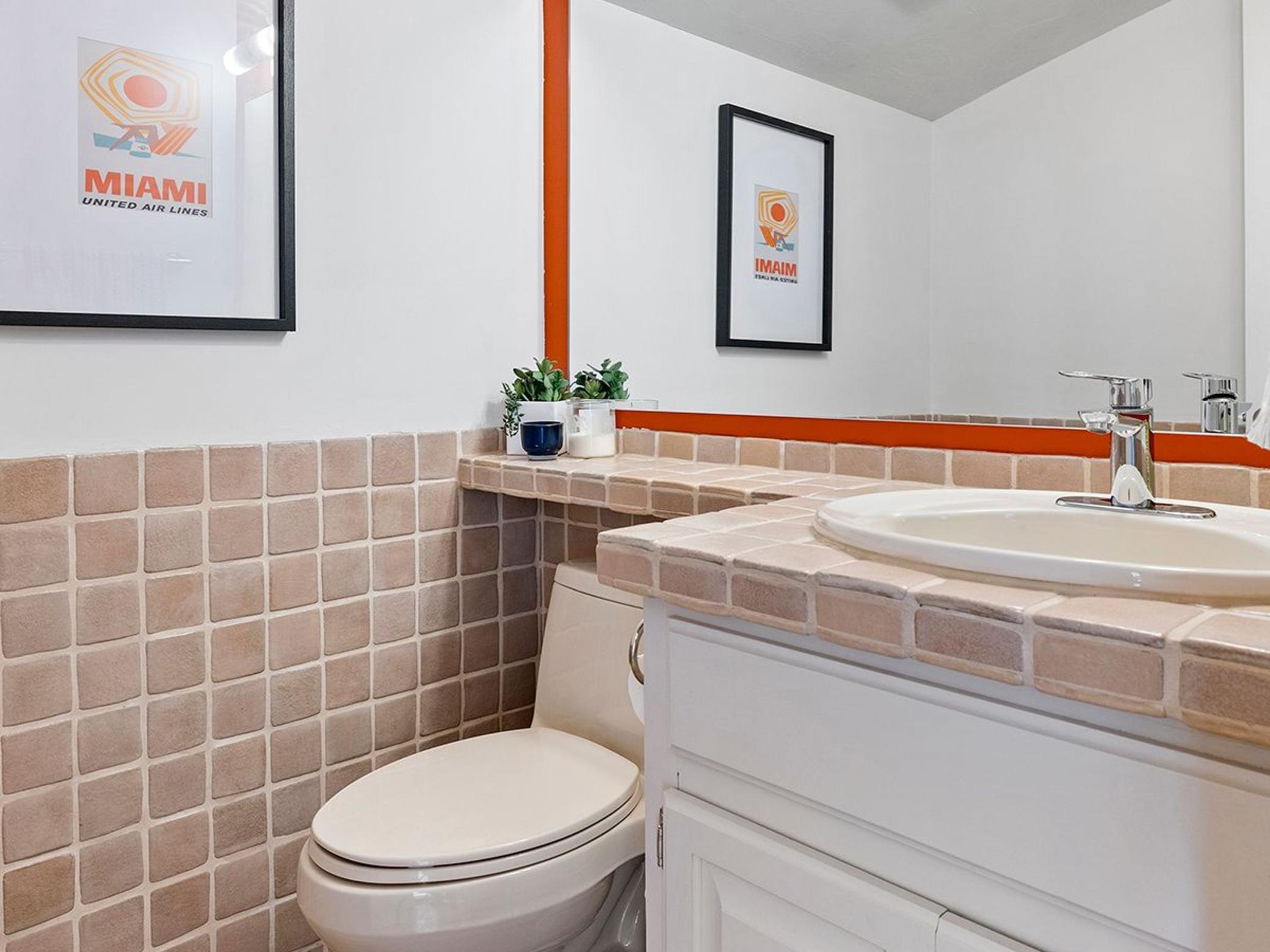 5401 Northwood Ridge