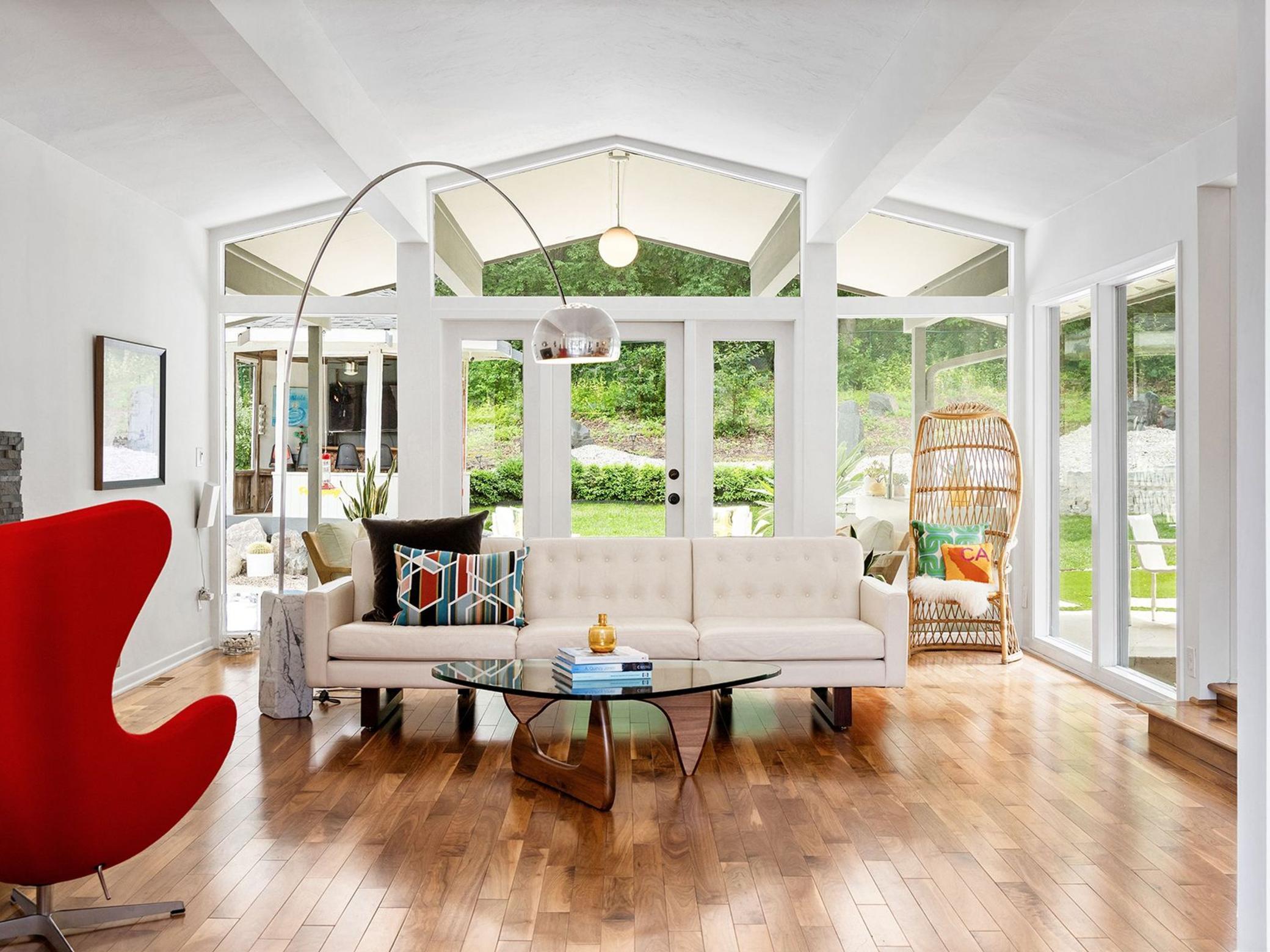 5401 Northwood Ridge