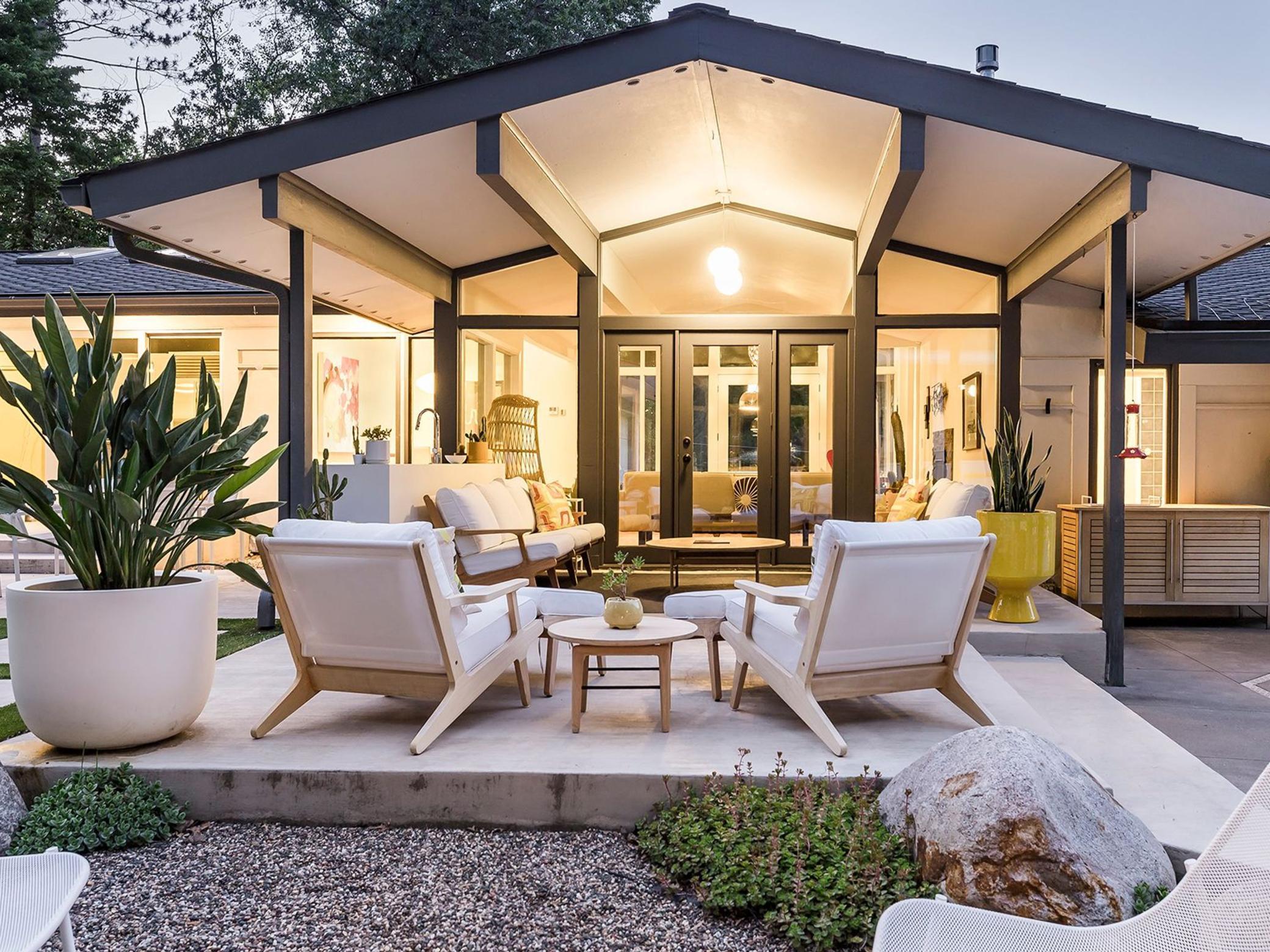 5401 Northwood Ridge