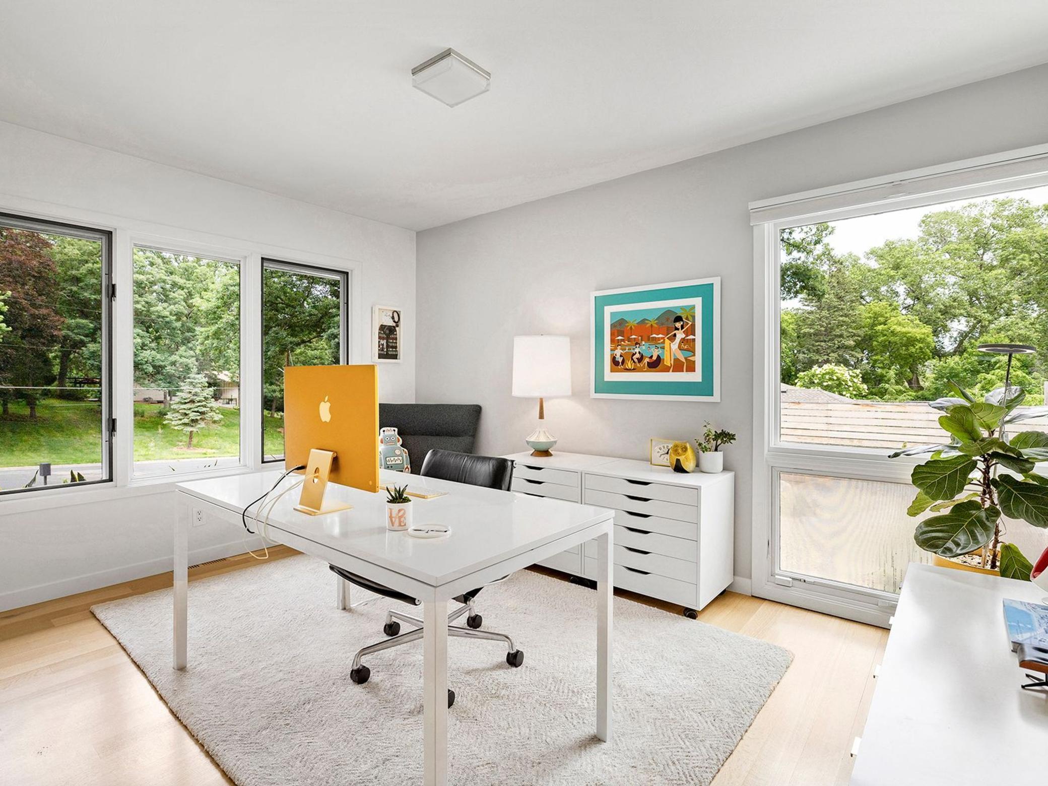 5401 Northwood Ridge