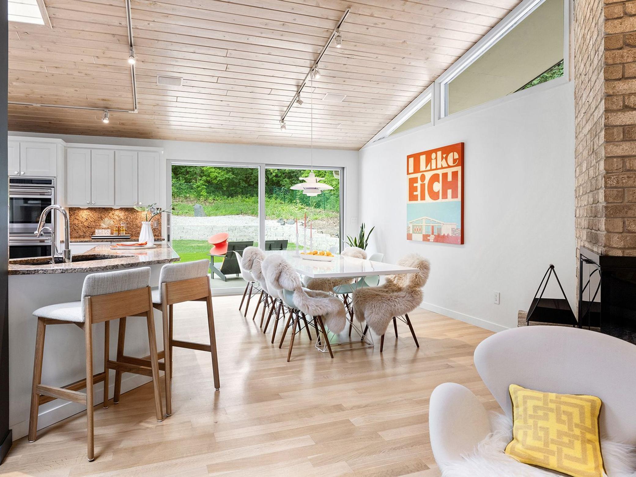 5401 Northwood Ridge