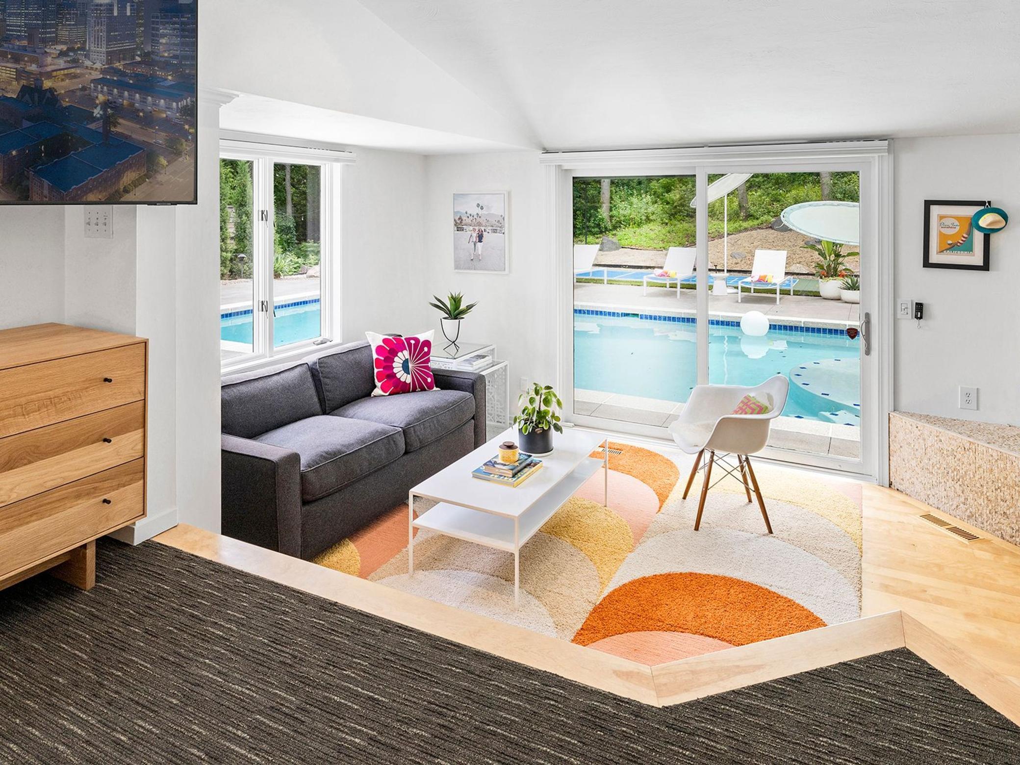 5401 Northwood Ridge