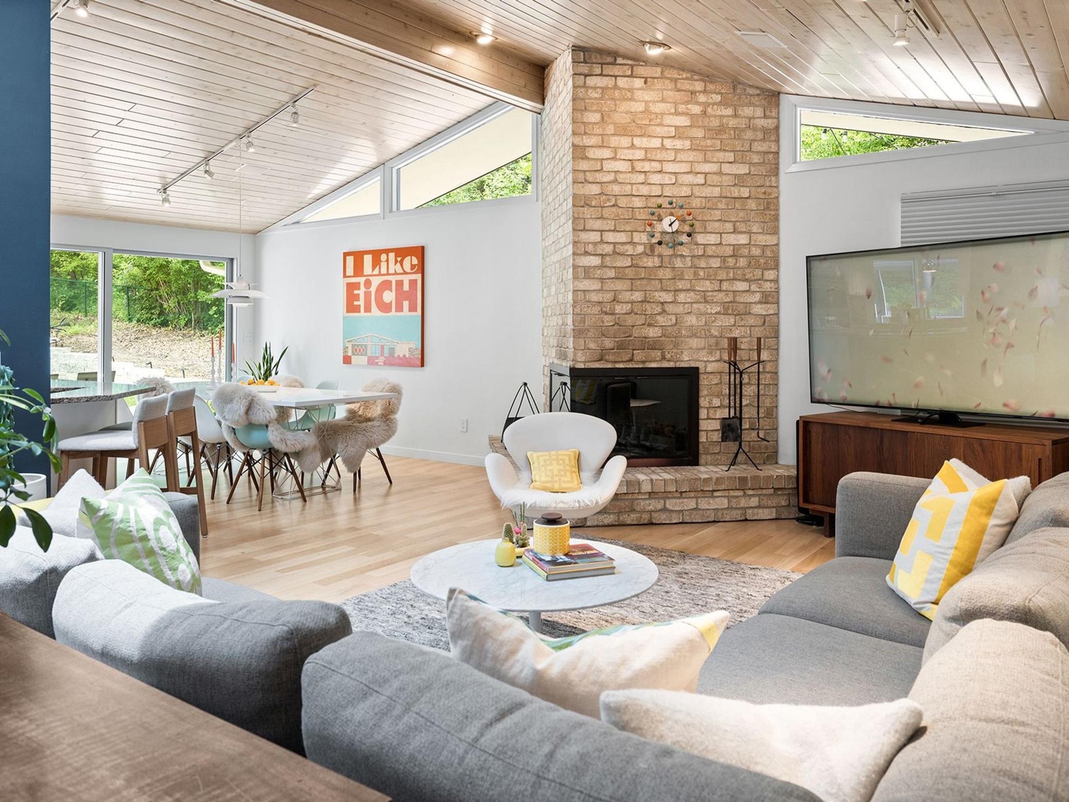 5401 Northwood Ridge
