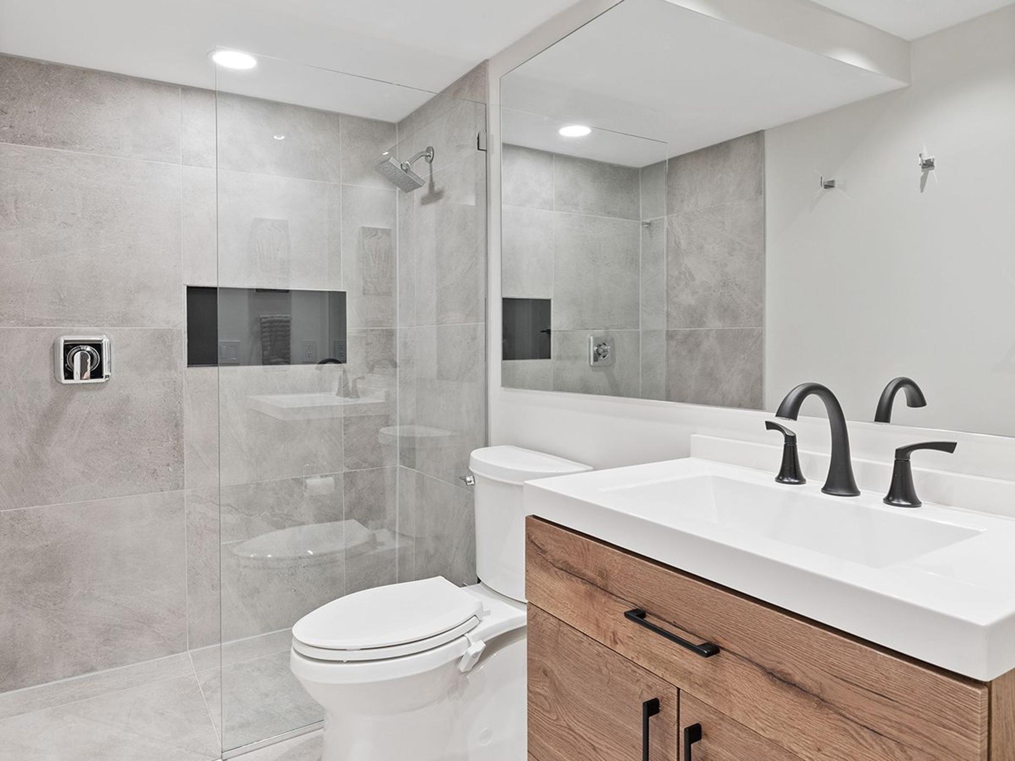 5401 Northwood Ridge