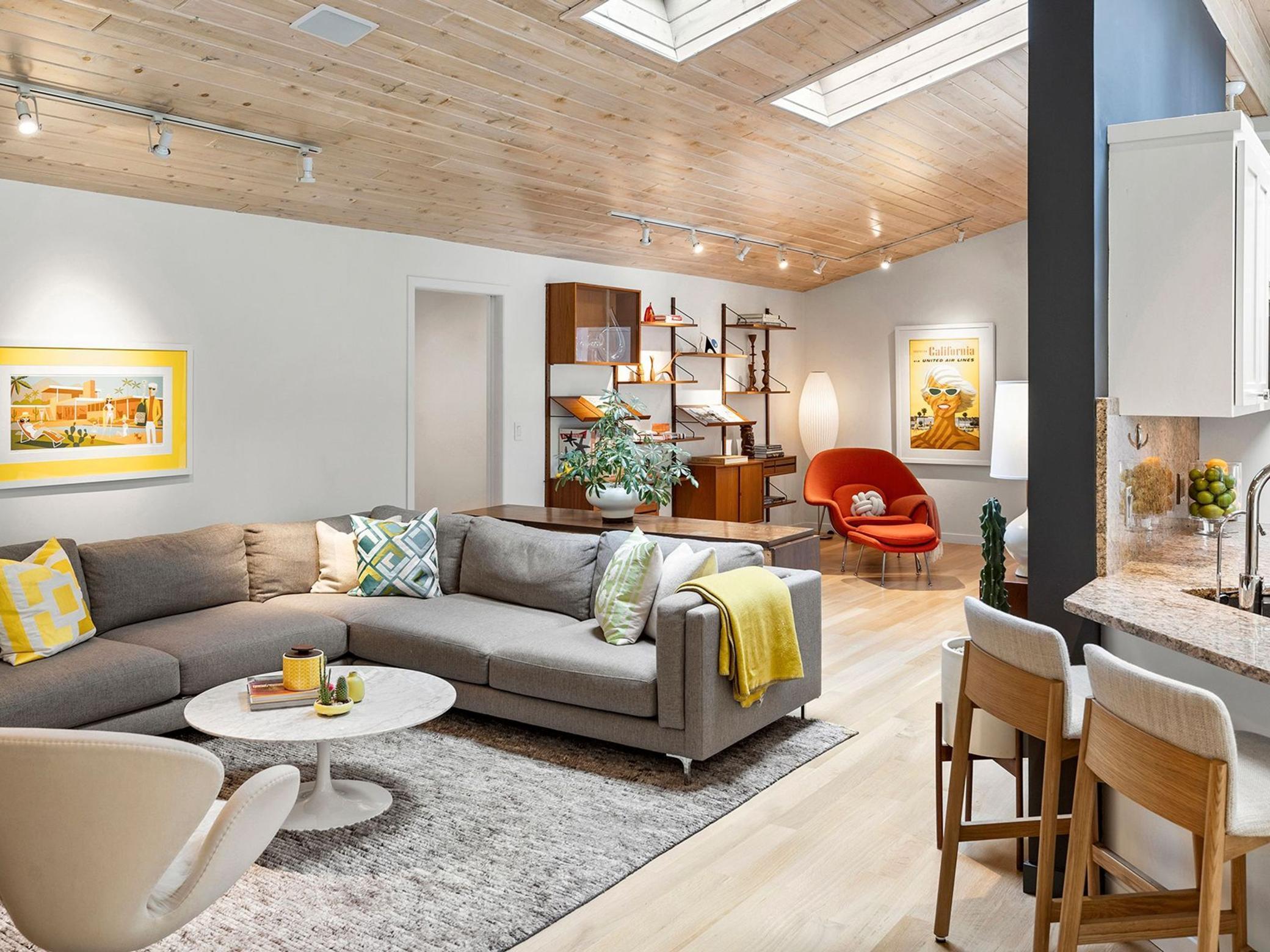 5401 Northwood Ridge