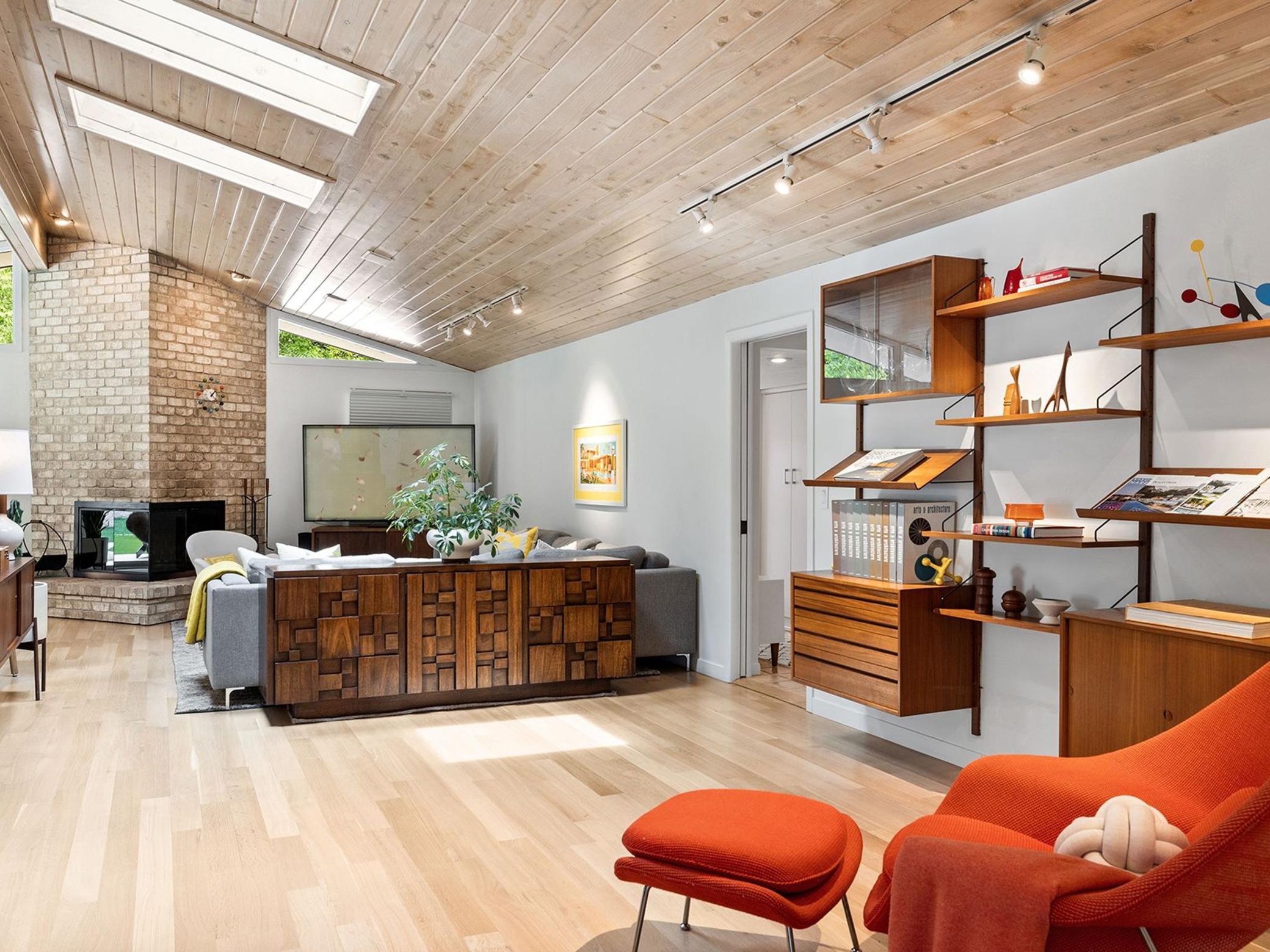 5401 Northwood Ridge