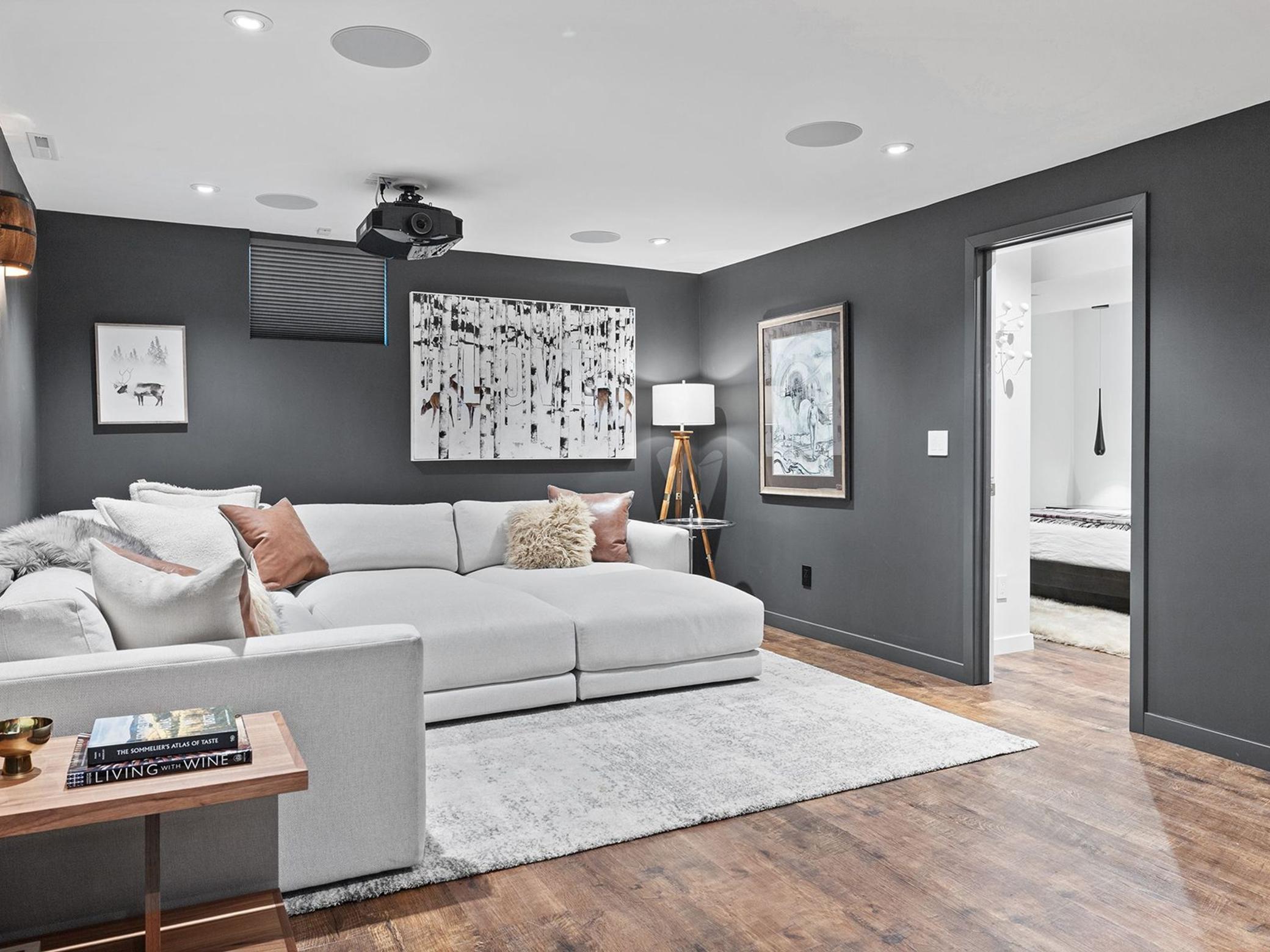 5401 Northwood Ridge