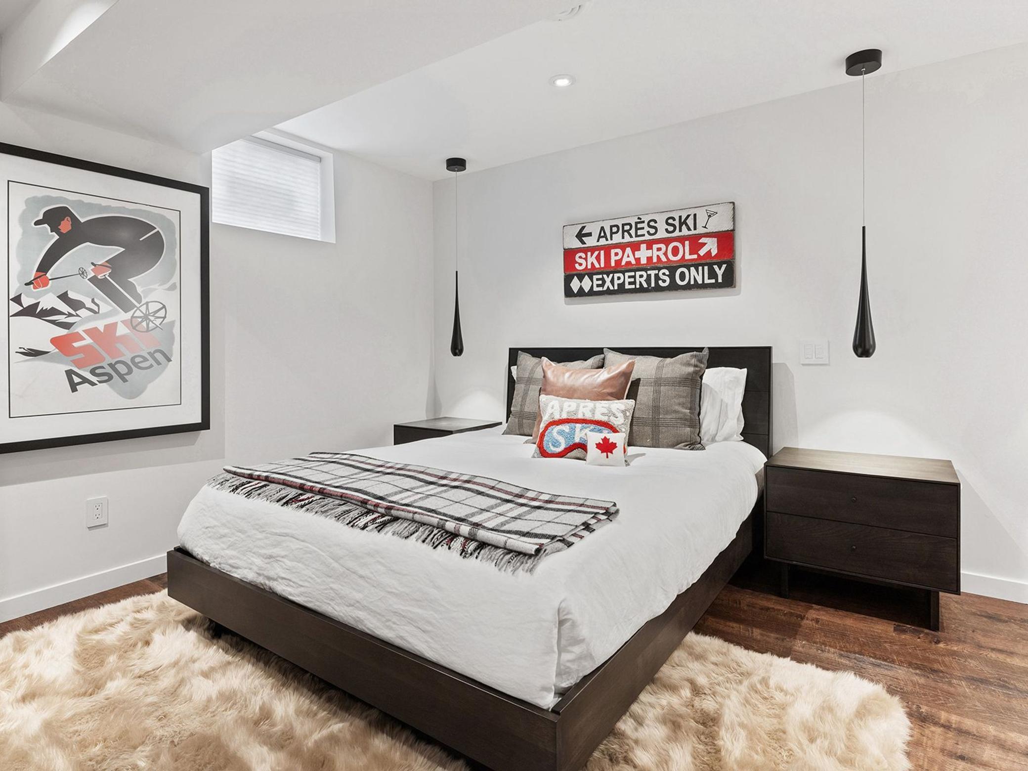 5401 Northwood Ridge