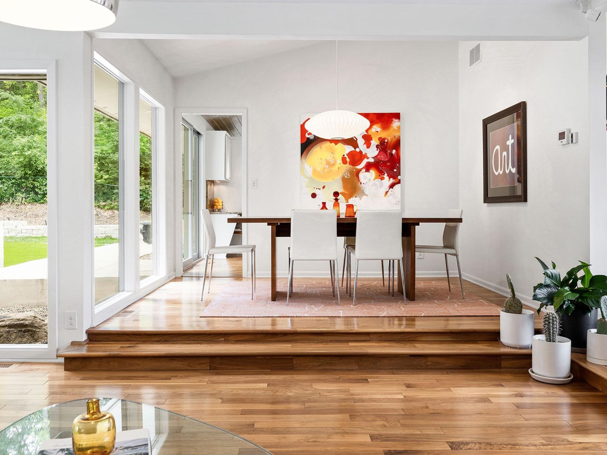 5401 Northwood Ridge