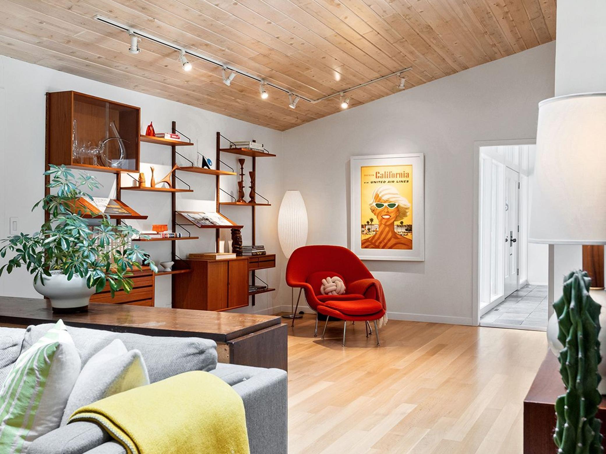 5401 Northwood Ridge