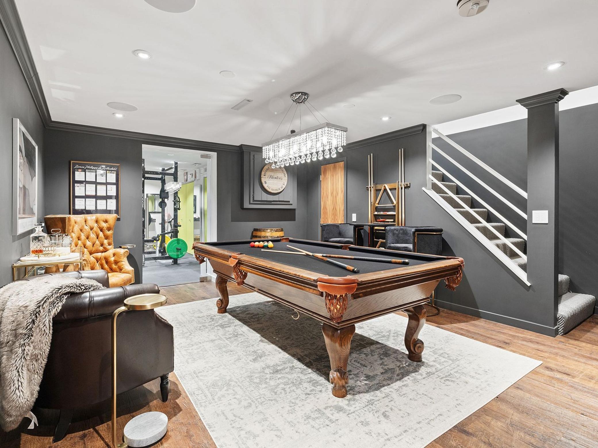 5401 Northwood Ridge