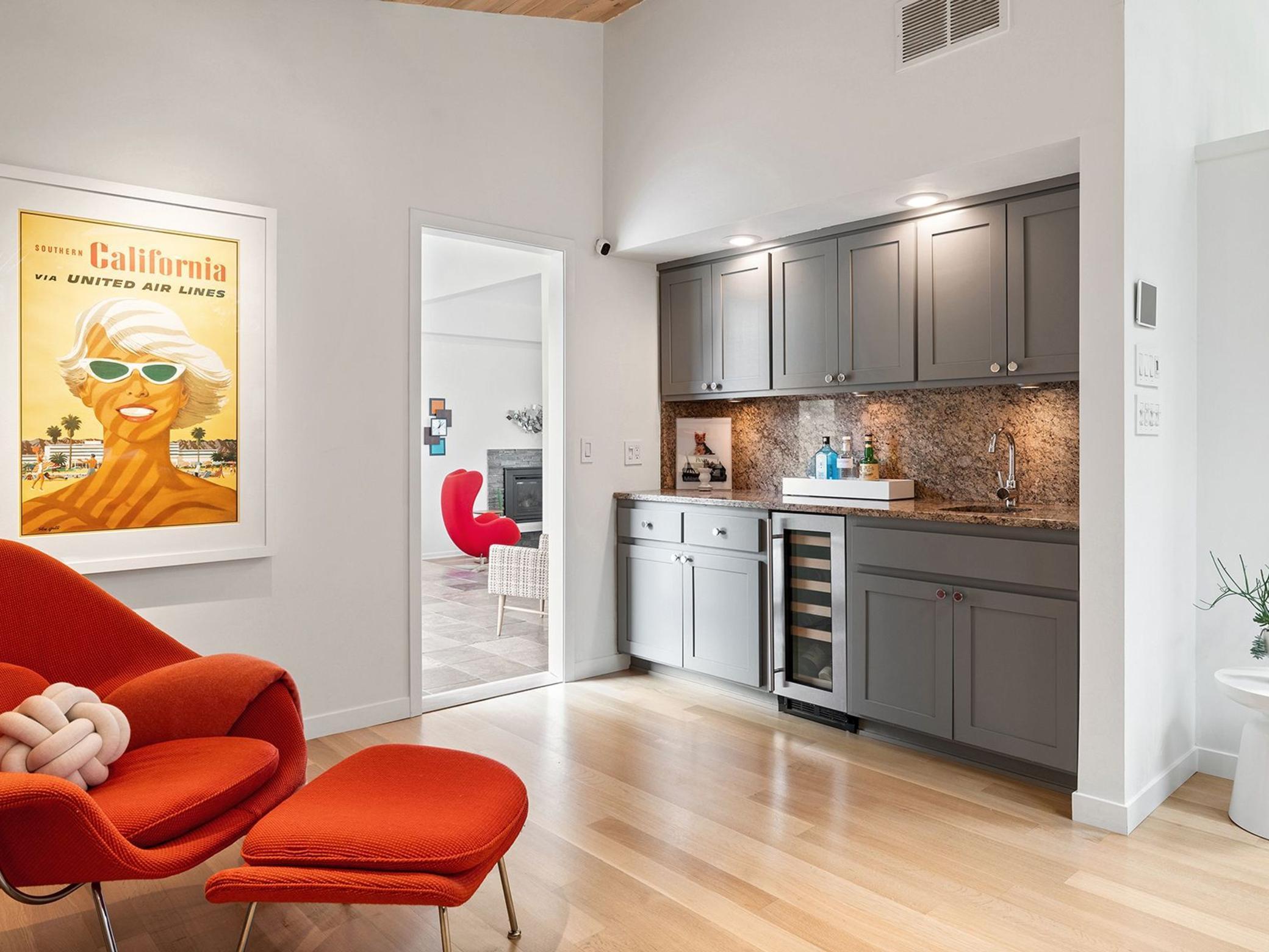 5401 Northwood Ridge