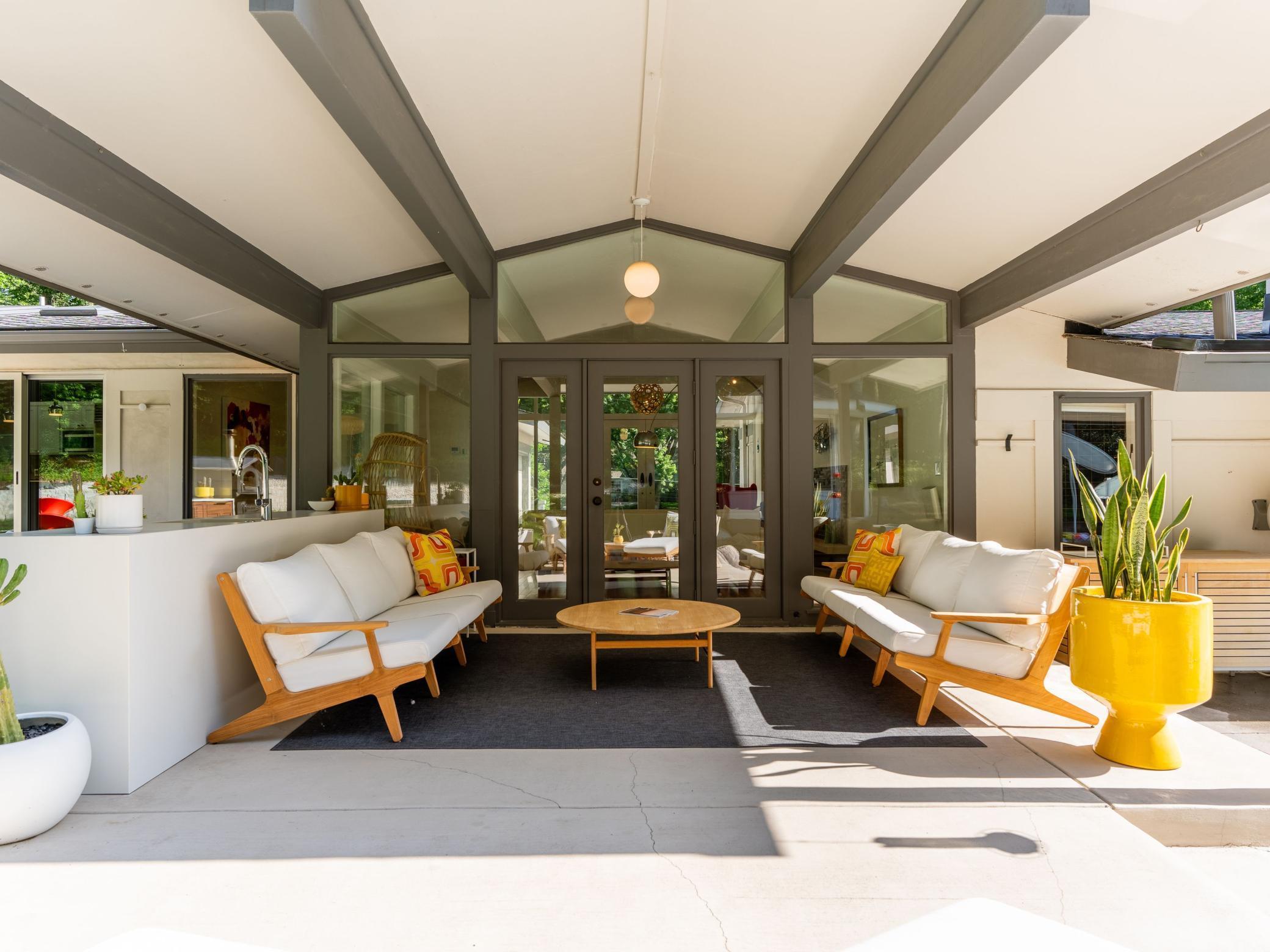 5401 Northwood Ridge
