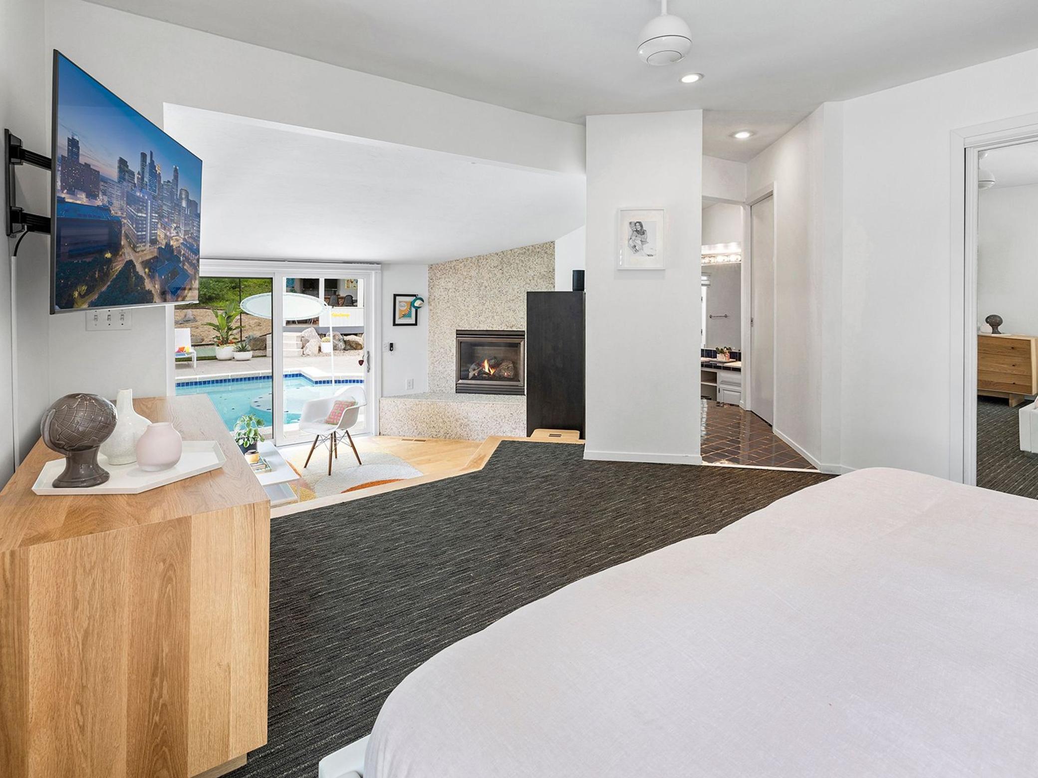 5401 Northwood Ridge