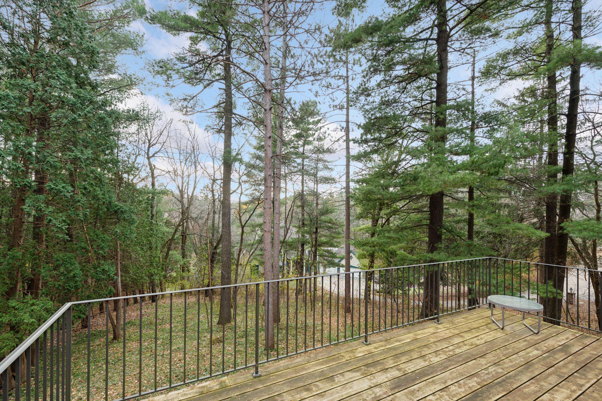 12101 Hilloway Road W