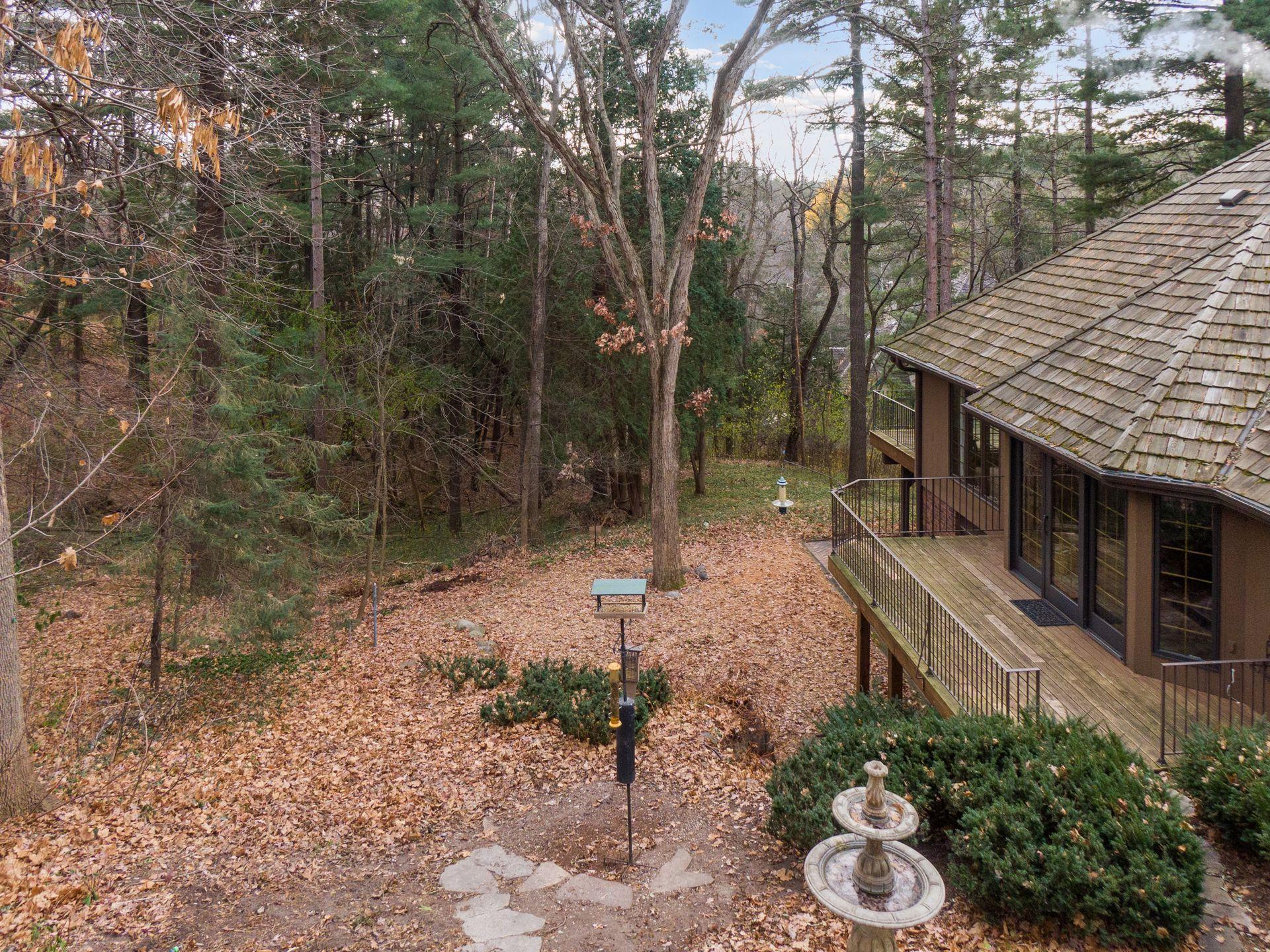 12101 Hilloway Road W