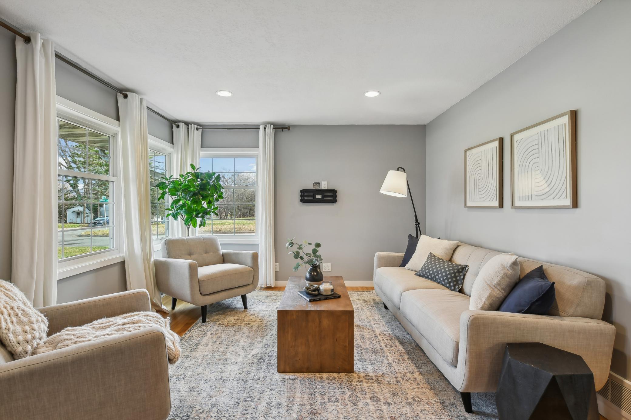 8501 W 35th Street