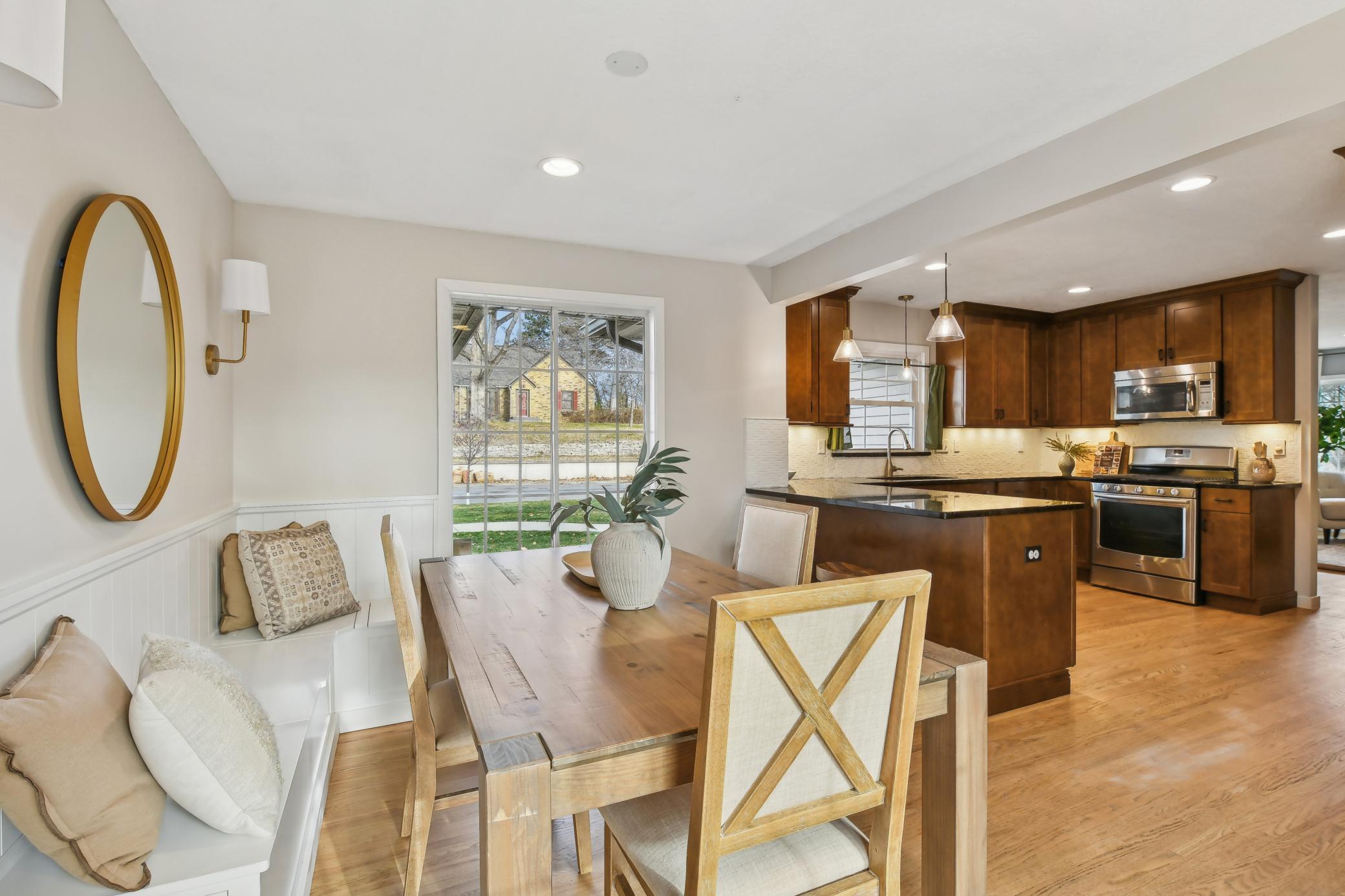 8501 W 35th Street